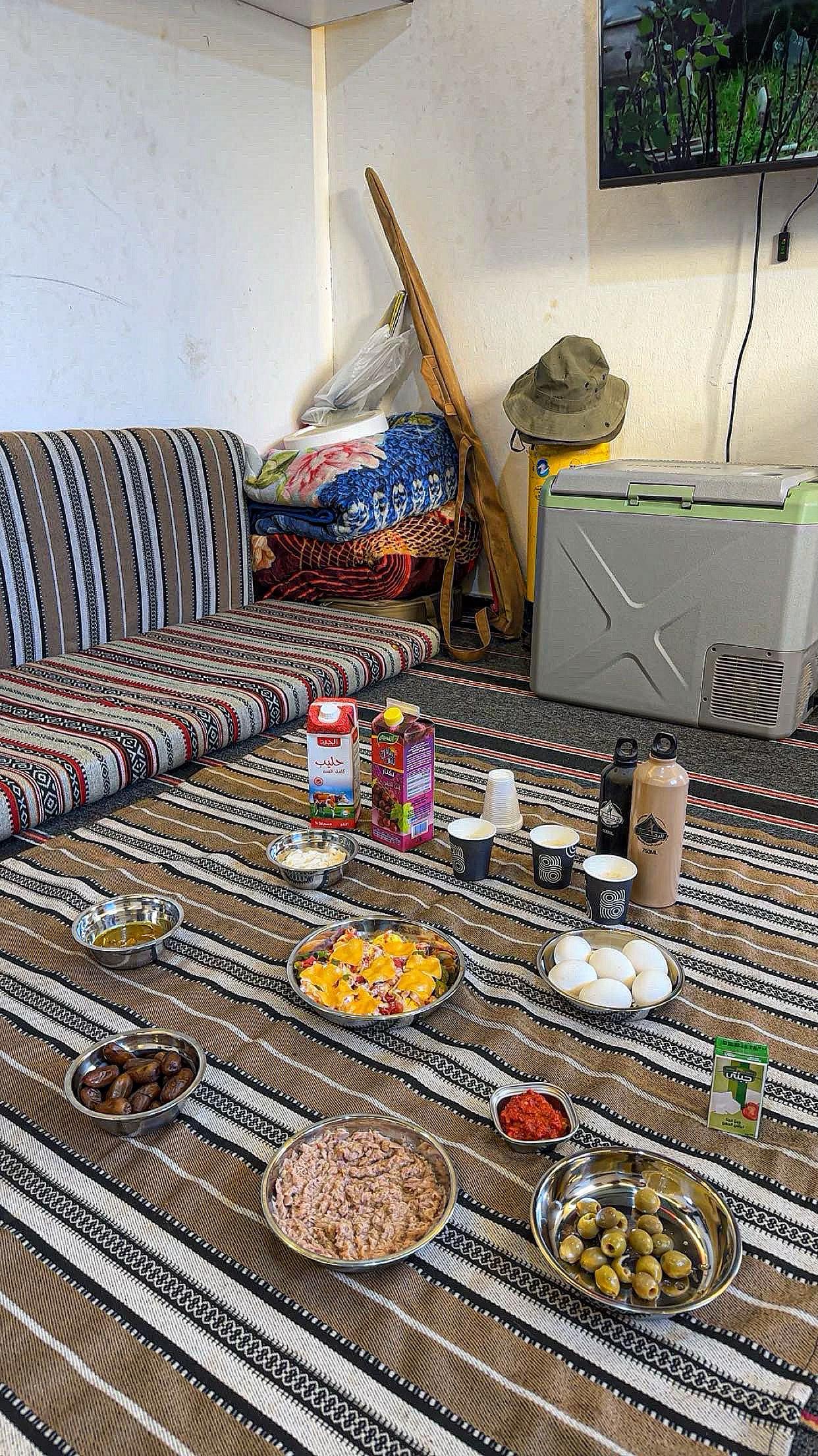 @حسن القلاي🇱🇾