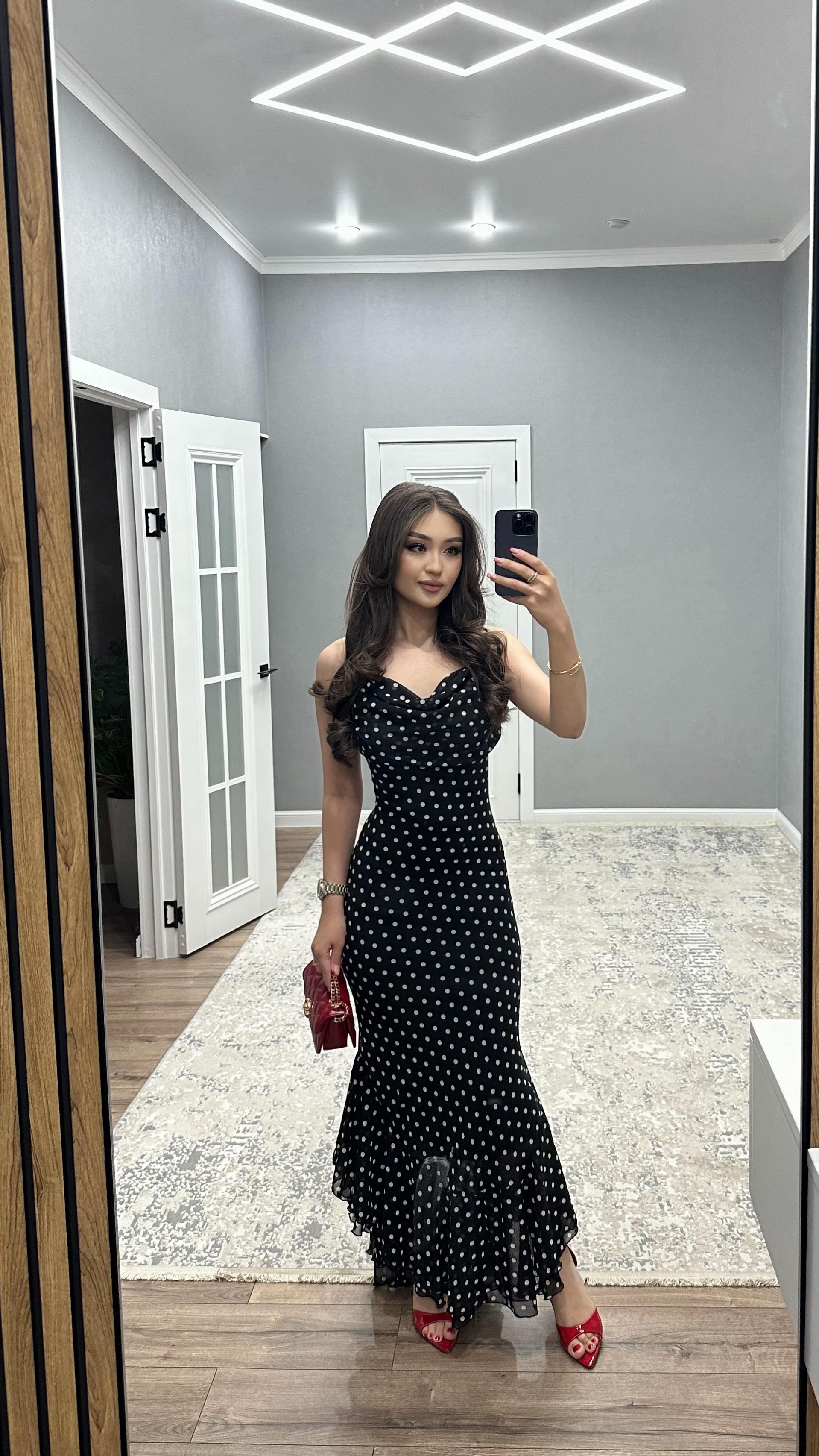 @aissshas1