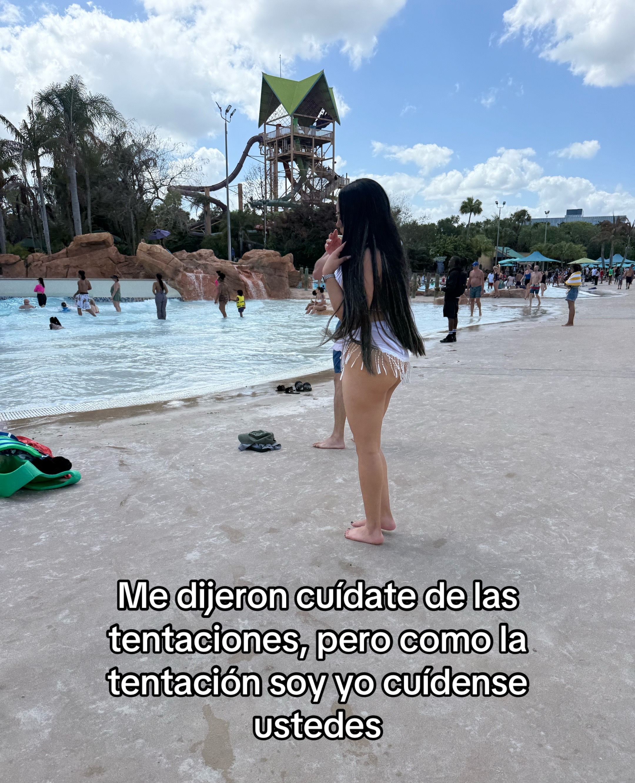 @Maye🐈⬛👸🏻