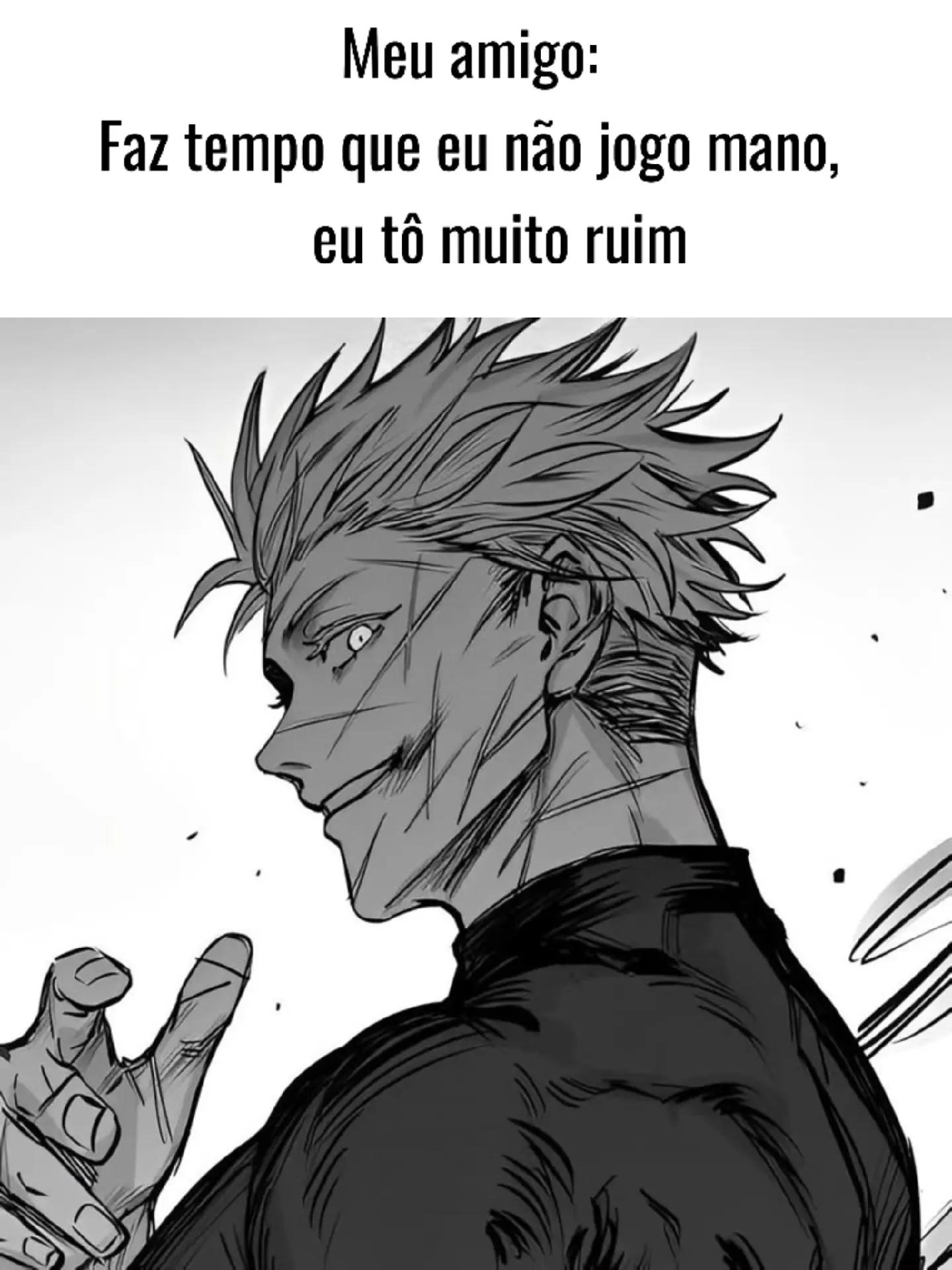@Bruno.mrsl