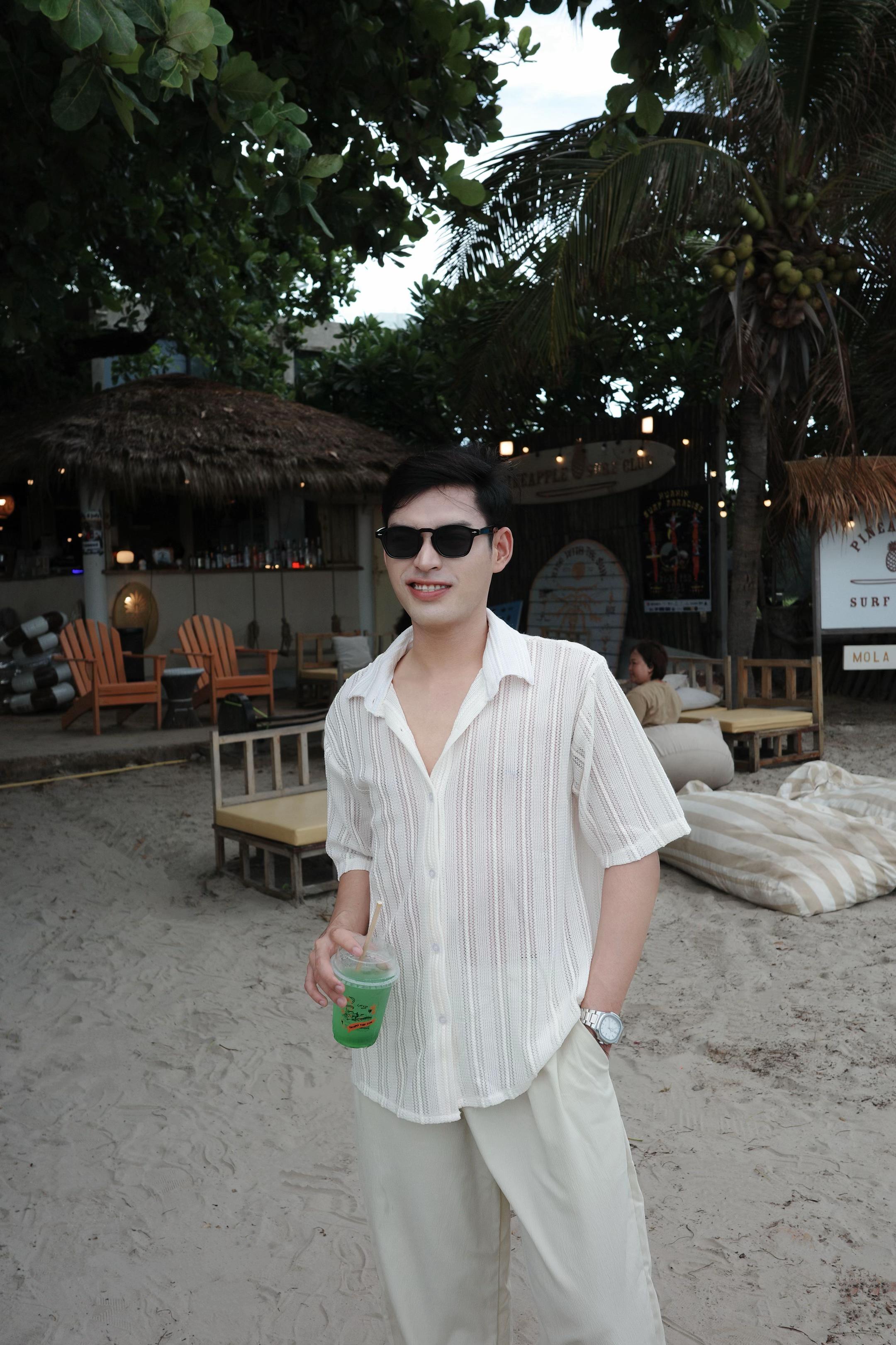 @ชยธร ศิริสวัสดิ์