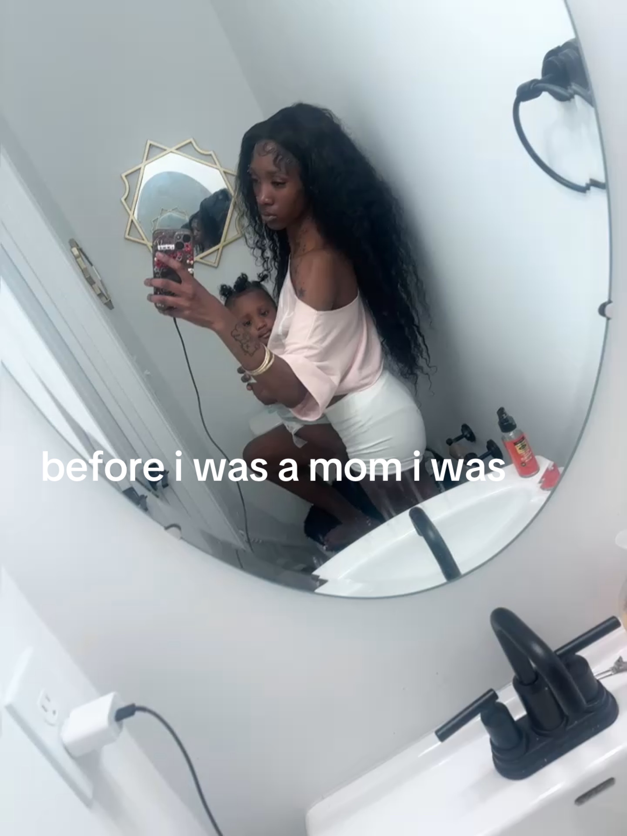 @purplereignnnnnnn