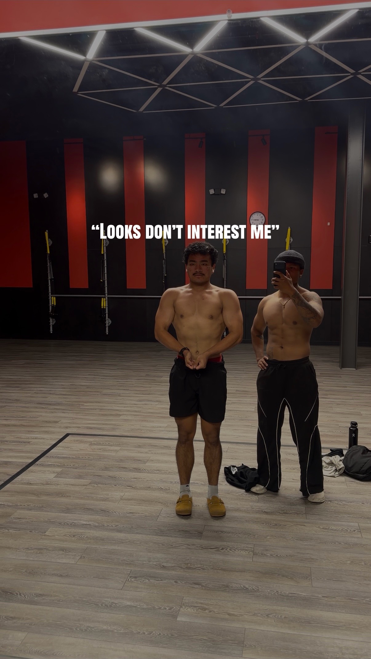 @Sai