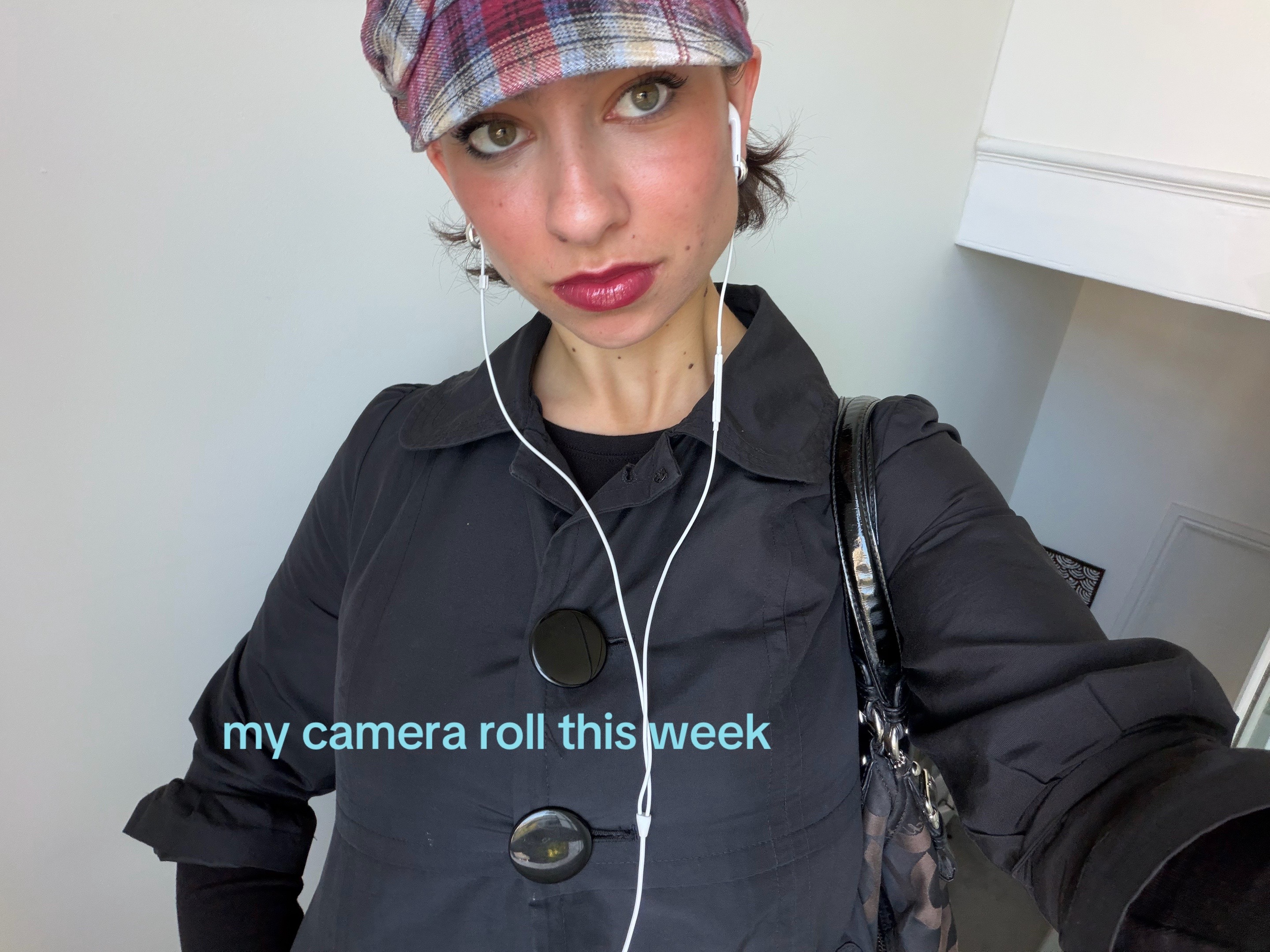 @colette