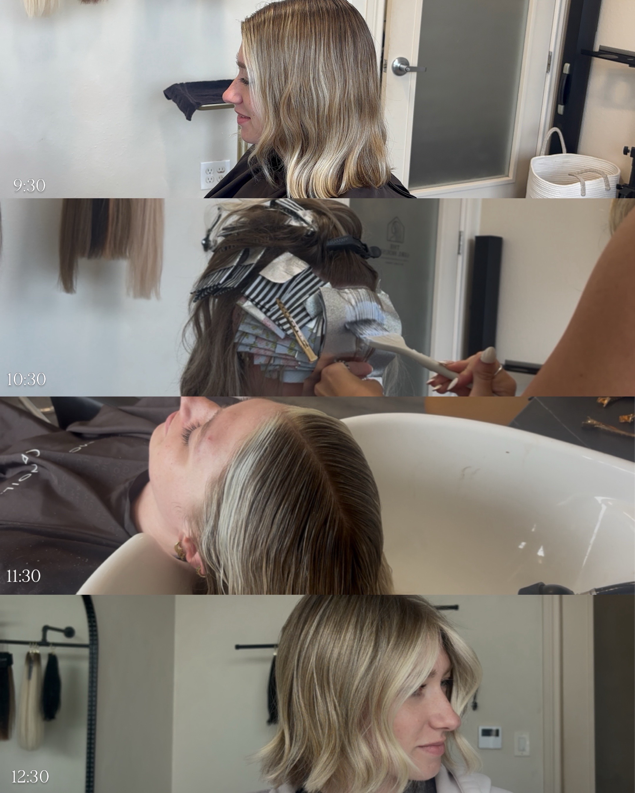 @stylist.carly_marie
