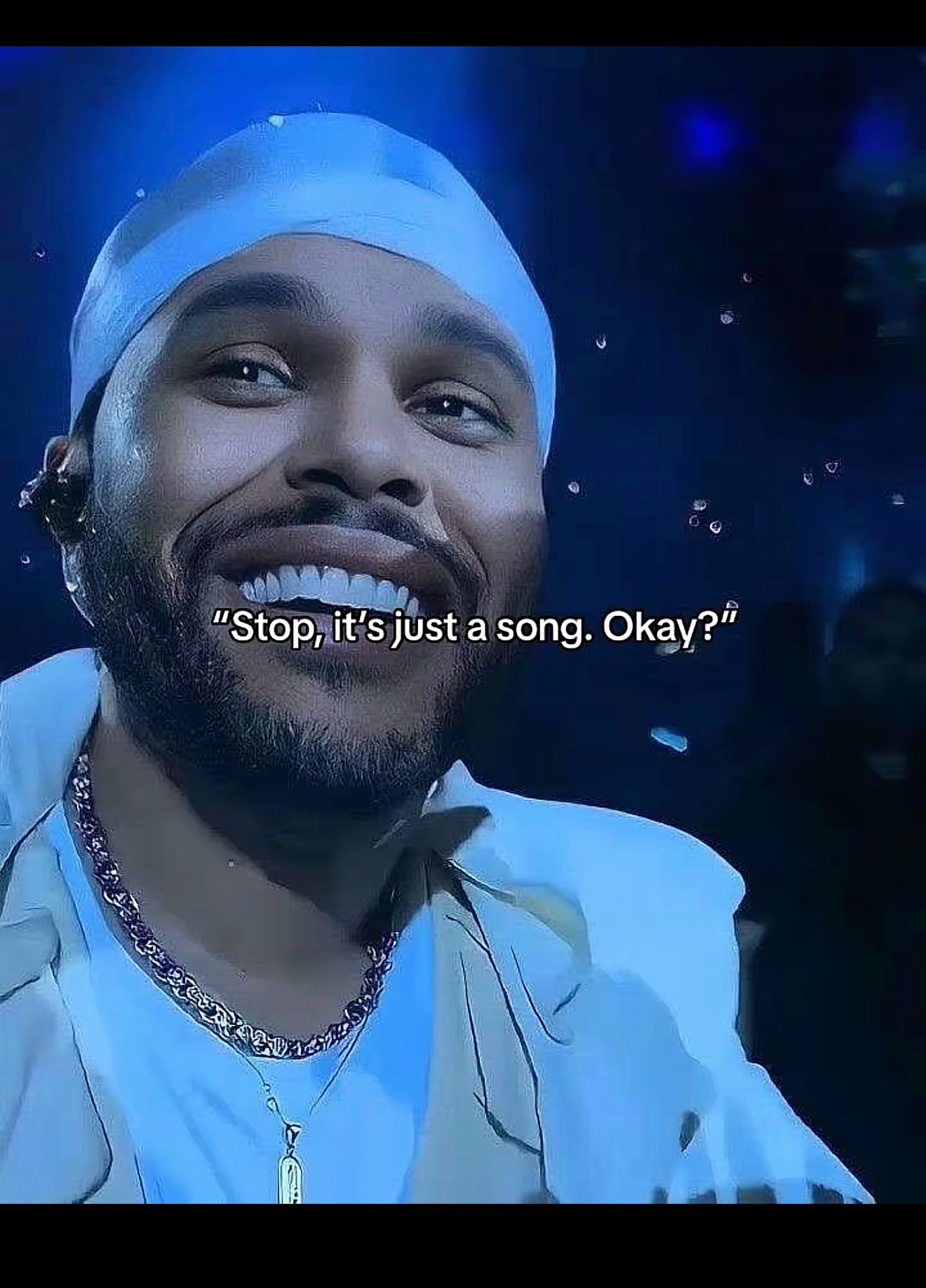 @Tristan