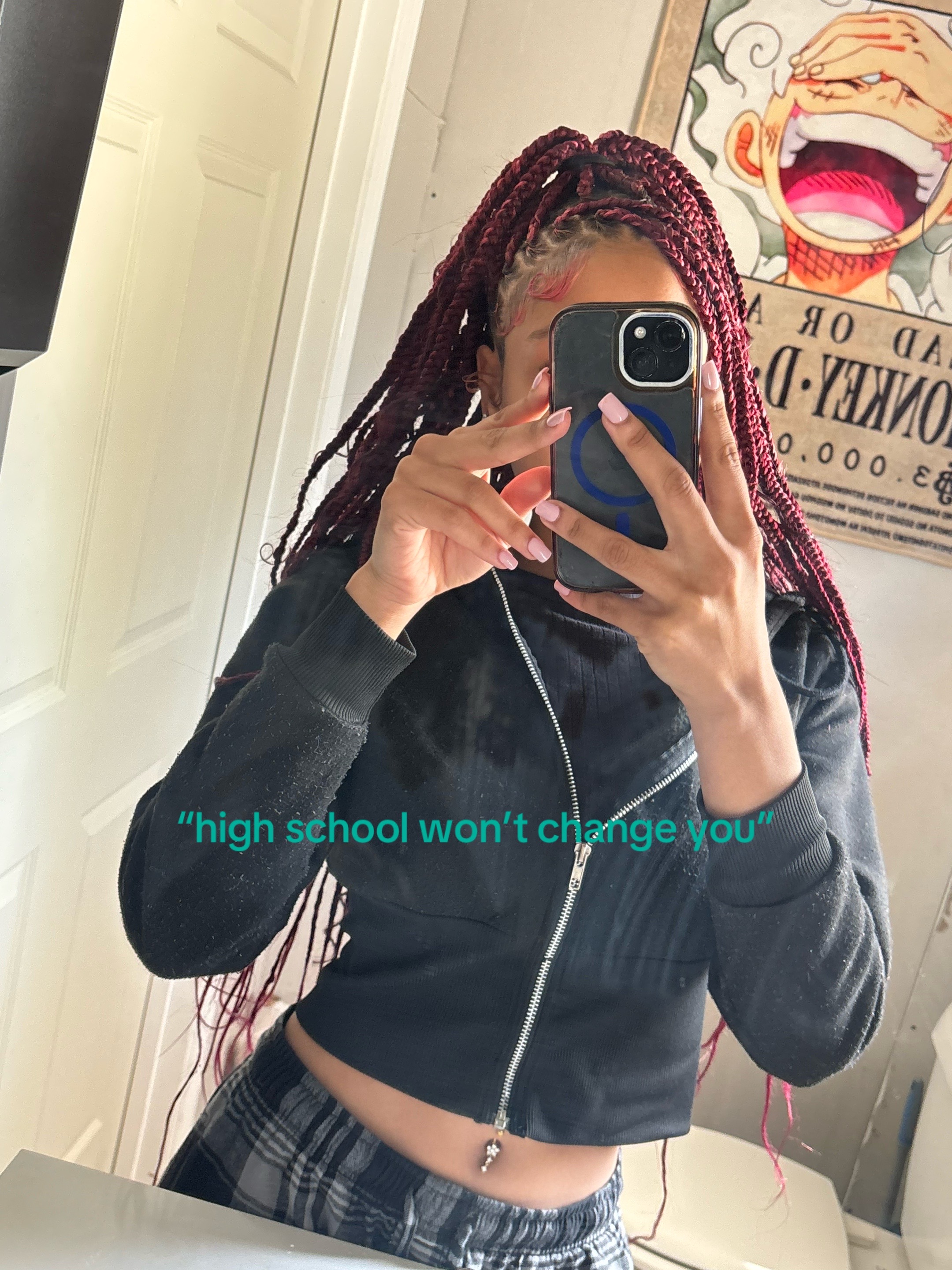@mariannaa_ofccc