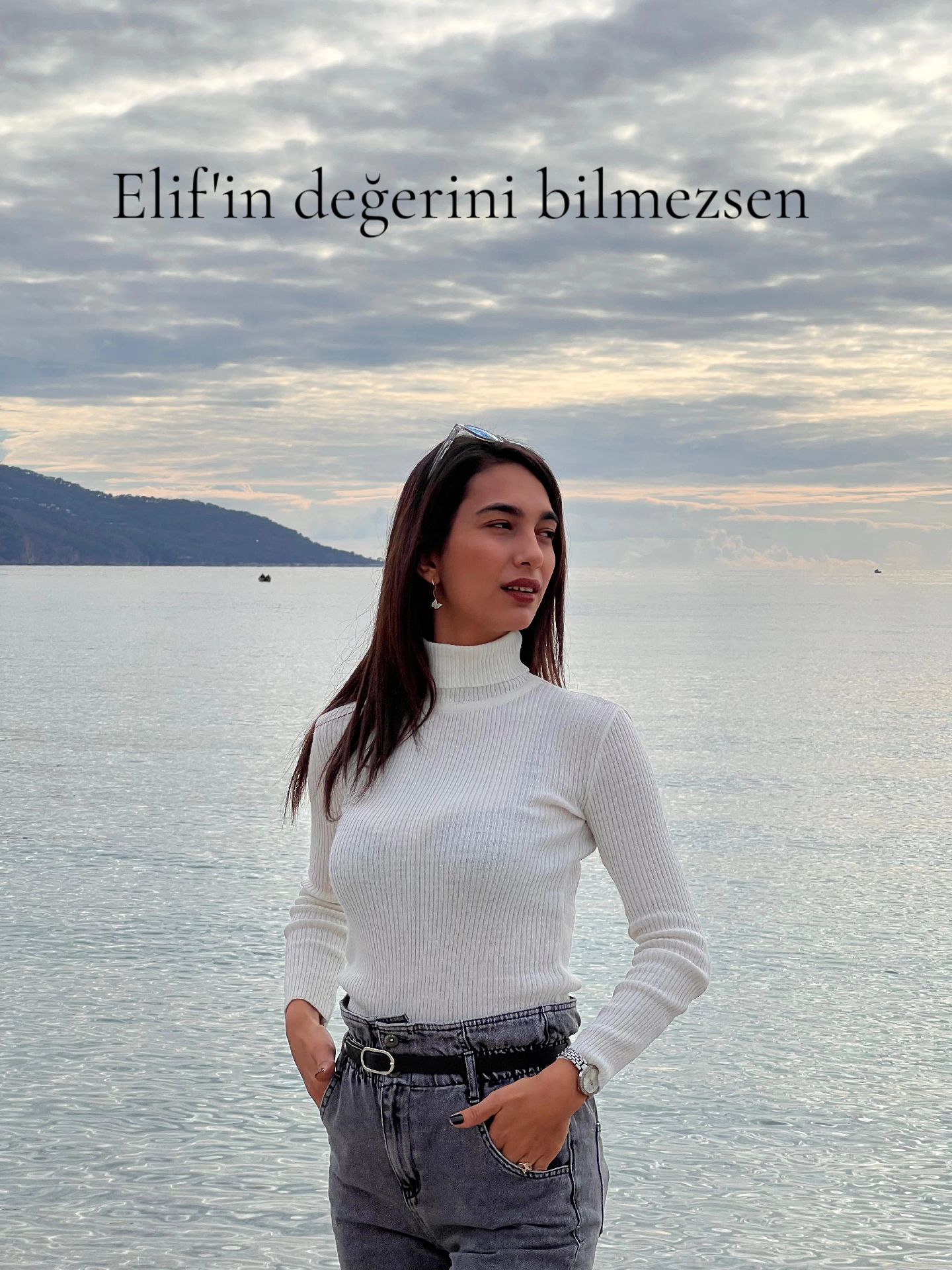 @Öyküm