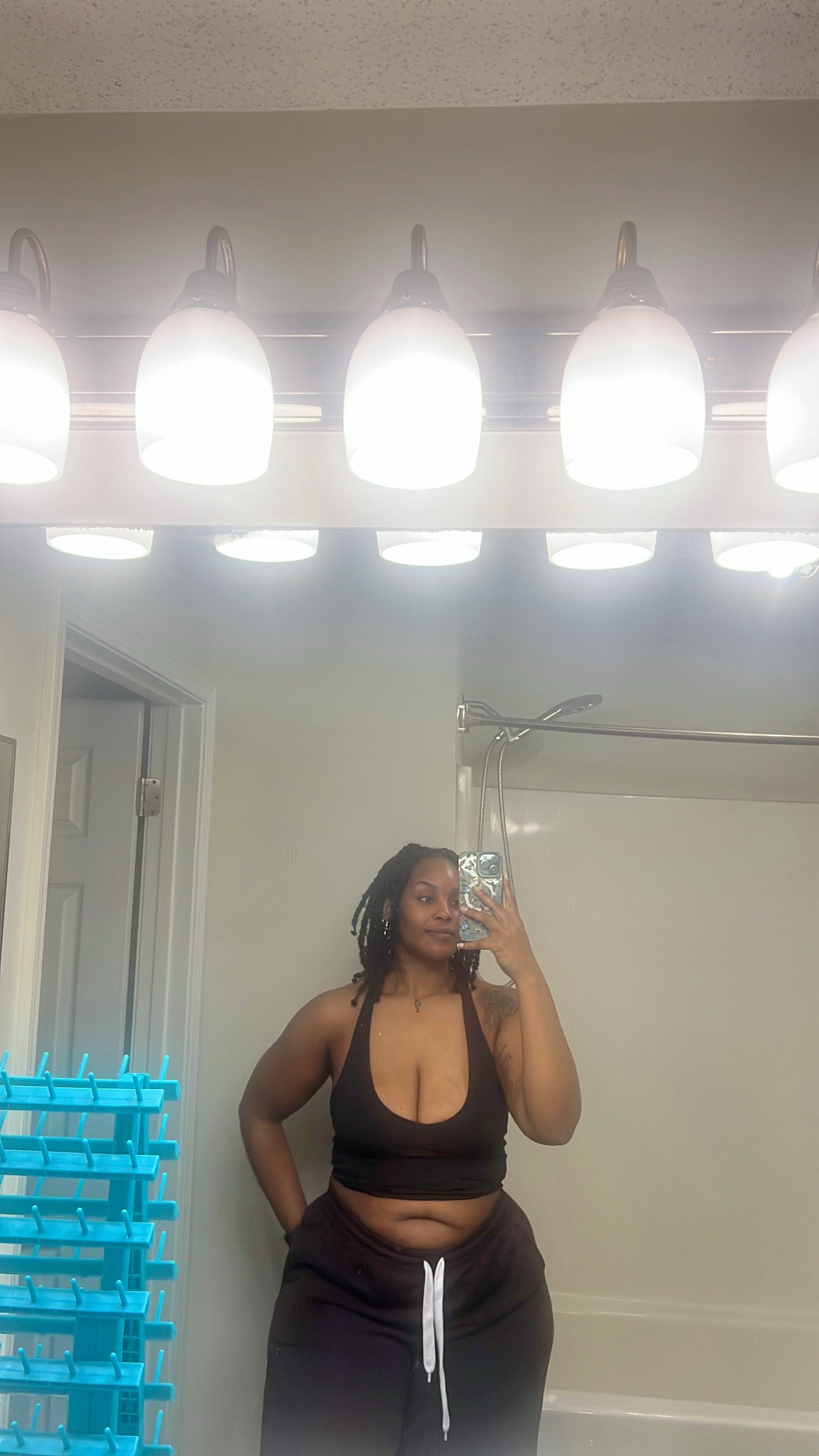 @DashaWasha