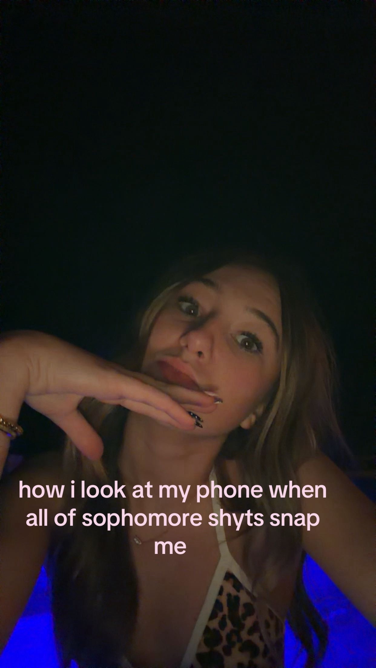 @scott disick