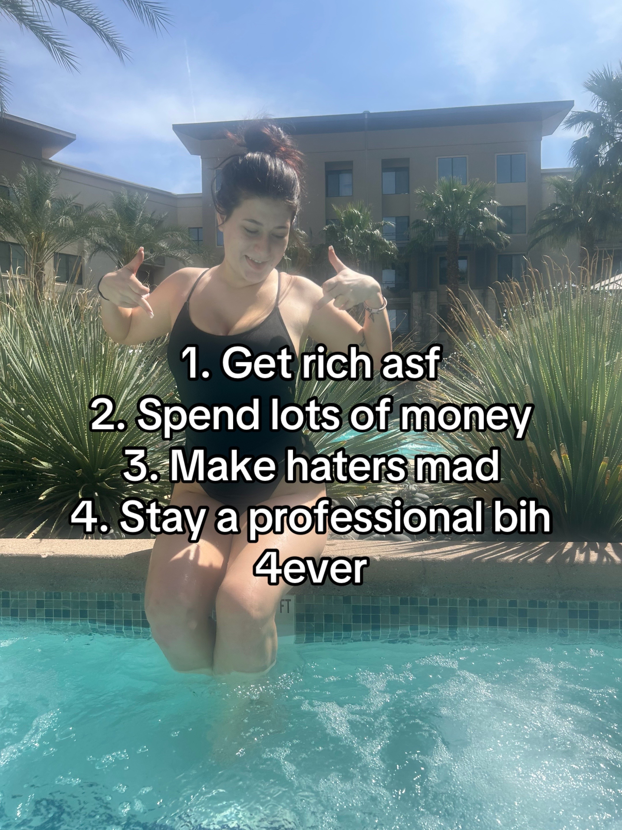 @supersecret.valentine