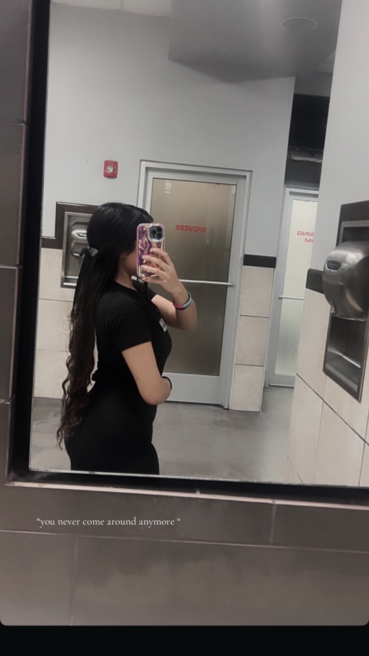 @des๐