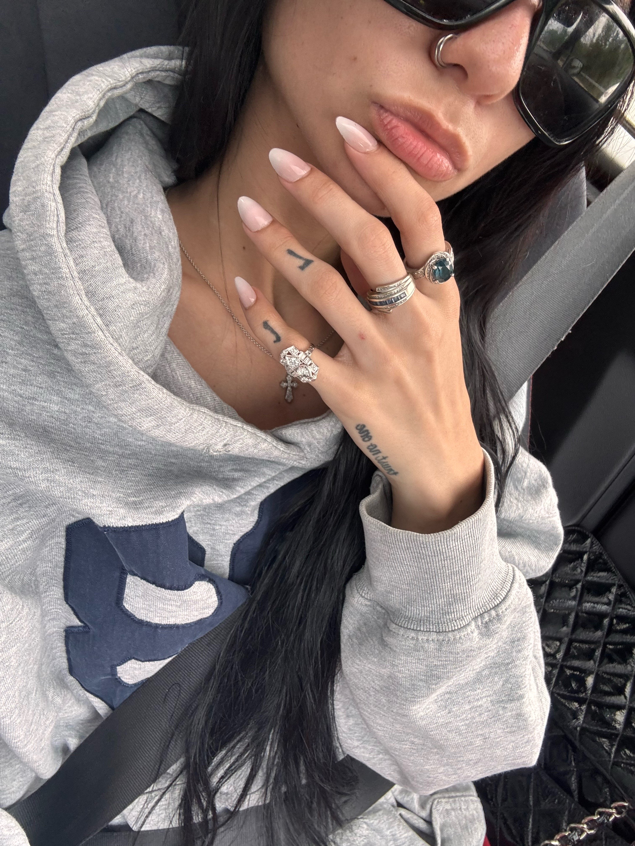 @babyneedsanewfur