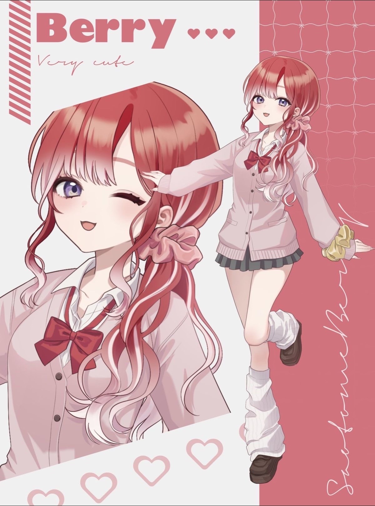 @Páfuriena ྀི