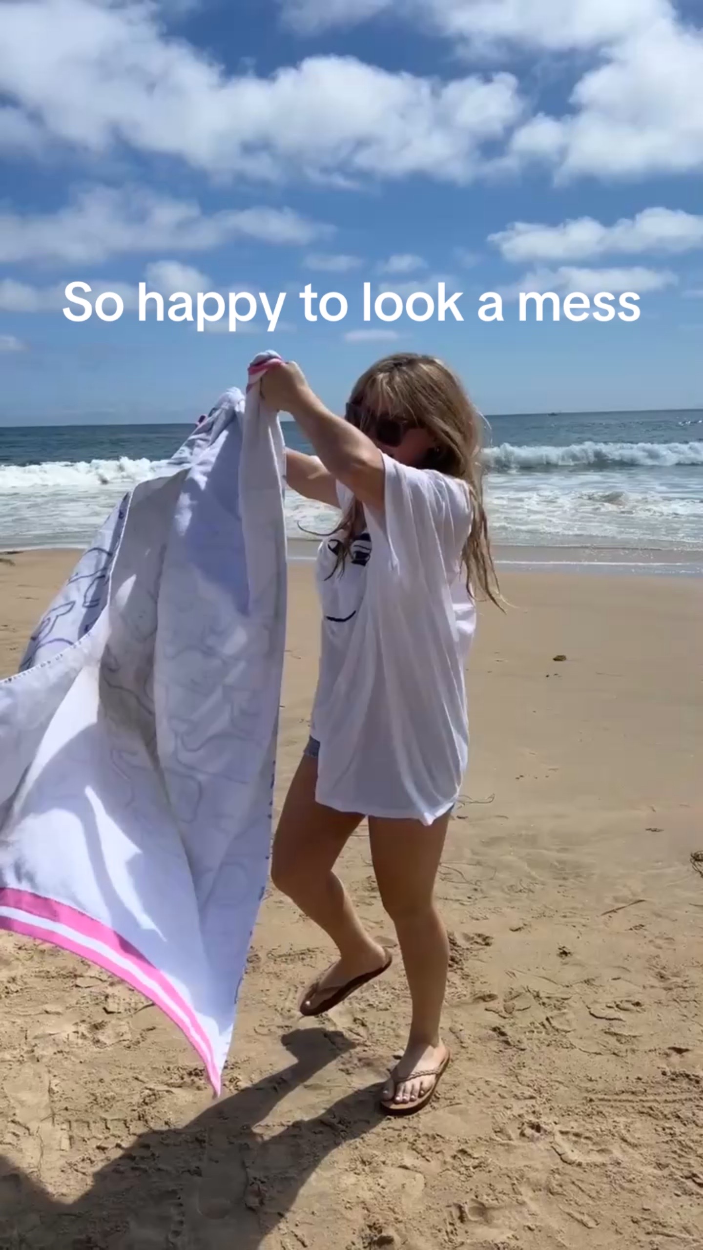 @one.in_gabillion