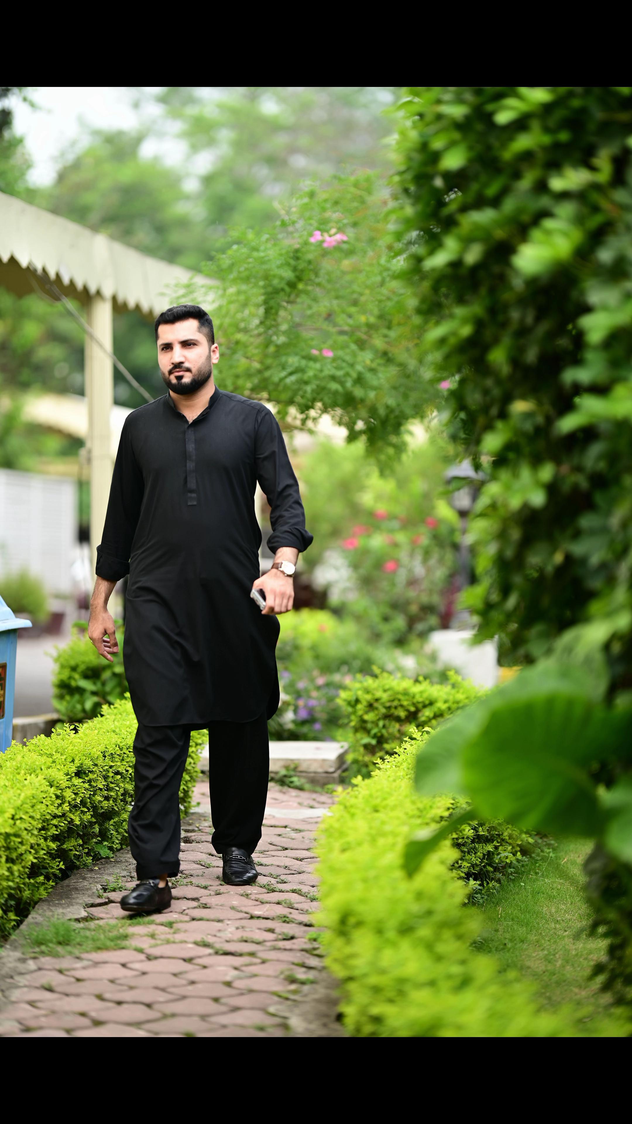 @izharkhan_official_