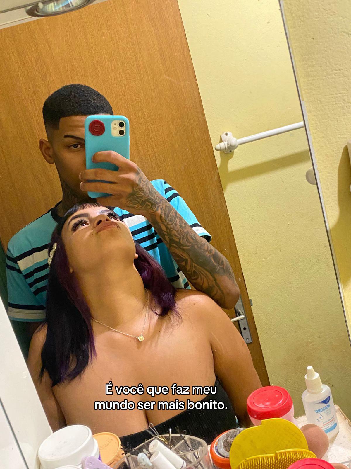 @Princesa k.💎👸🏻