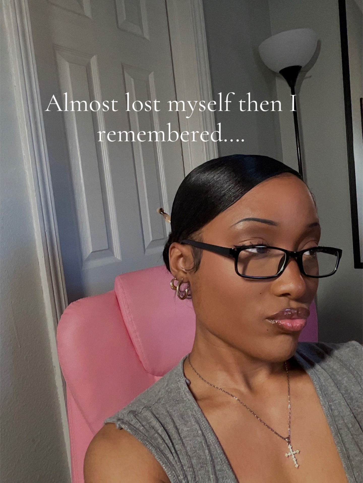 @ChynaDoll