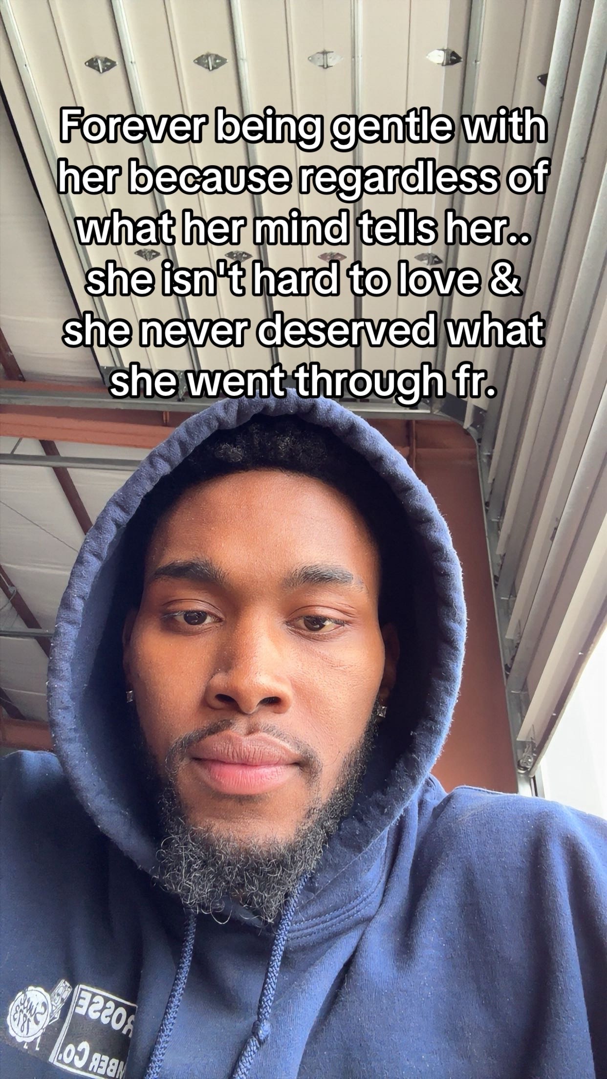 @Quincy James