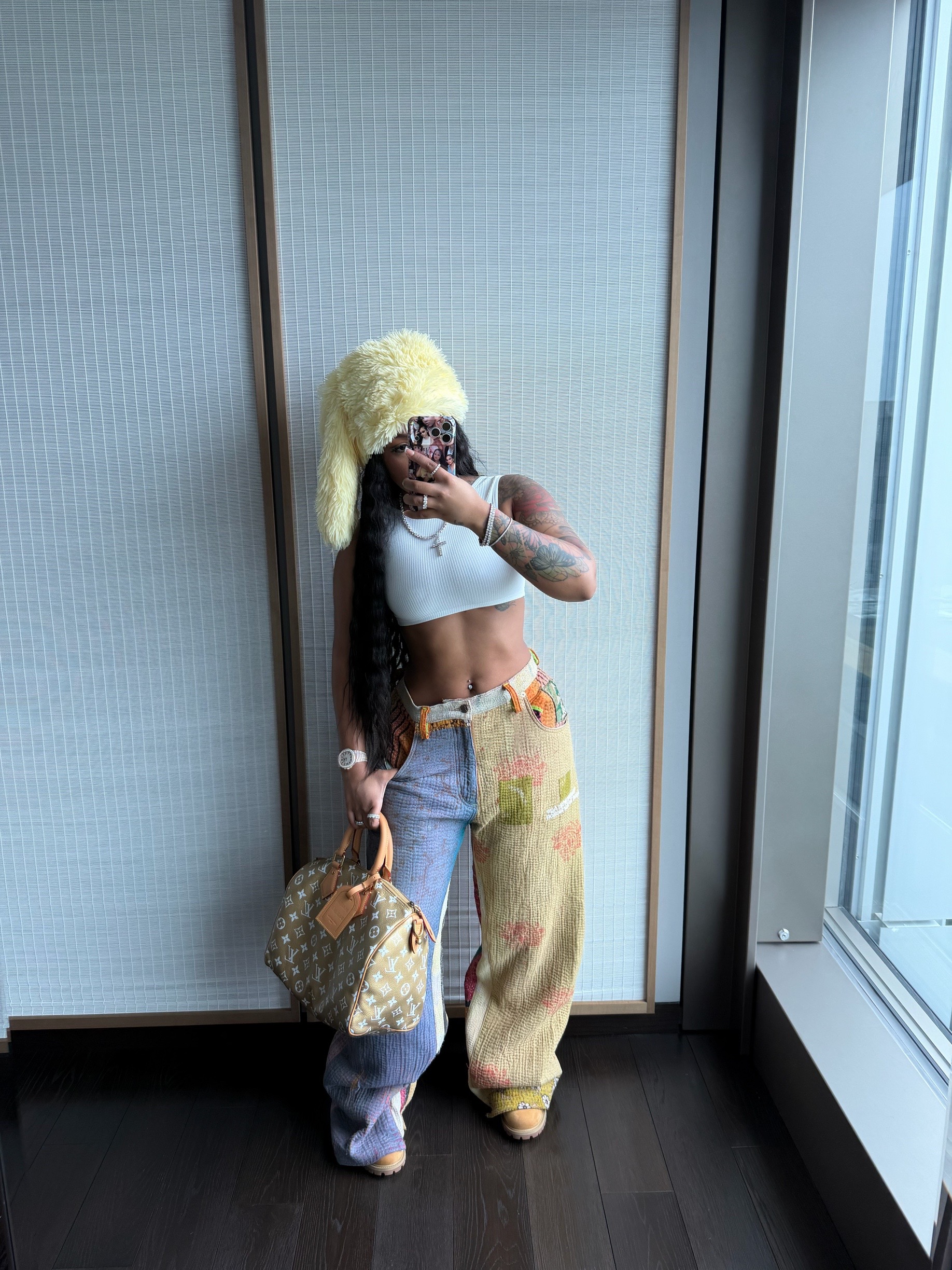 @MINIBARBIE🩷