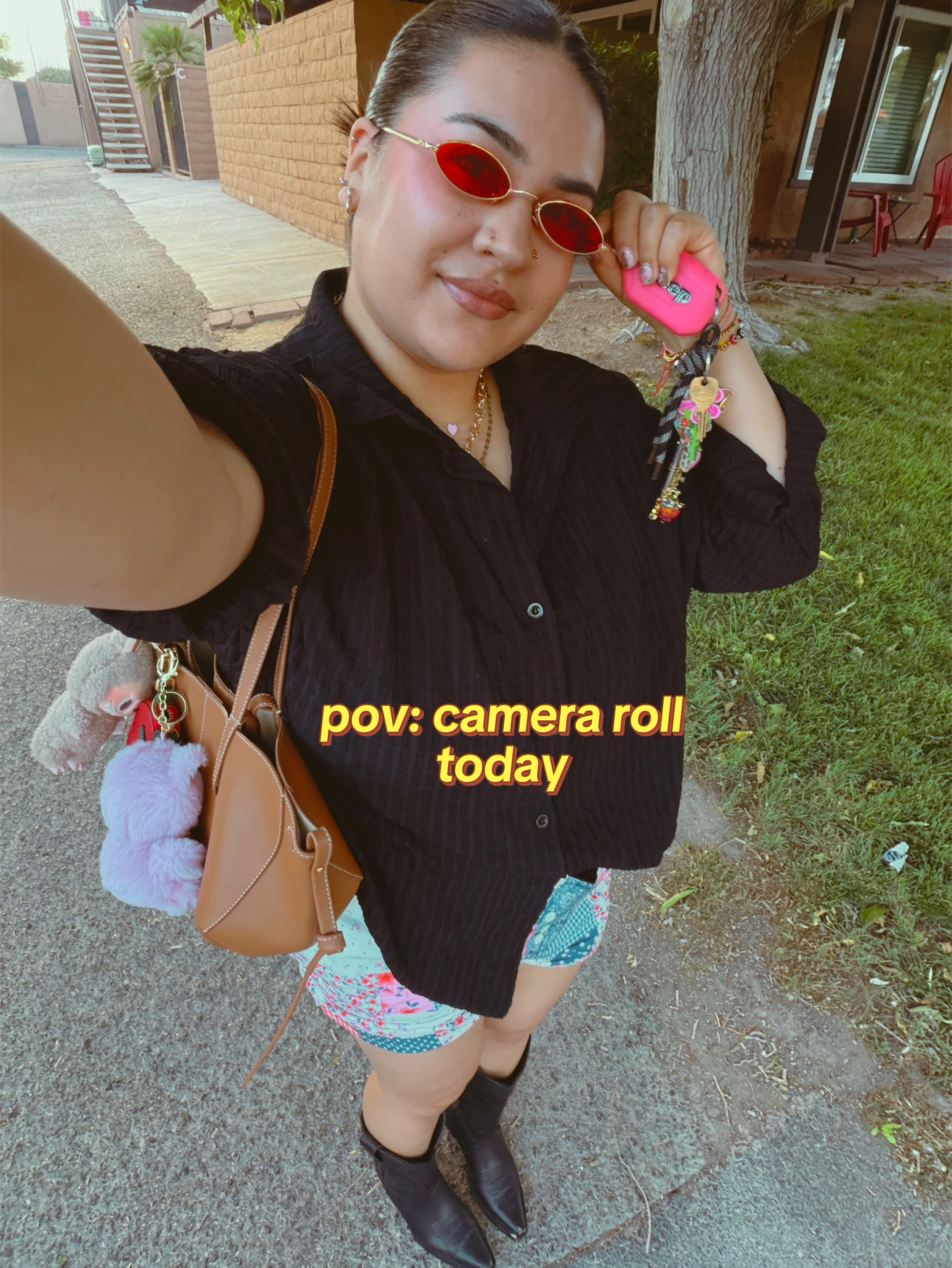 @Jocelyn 🌸