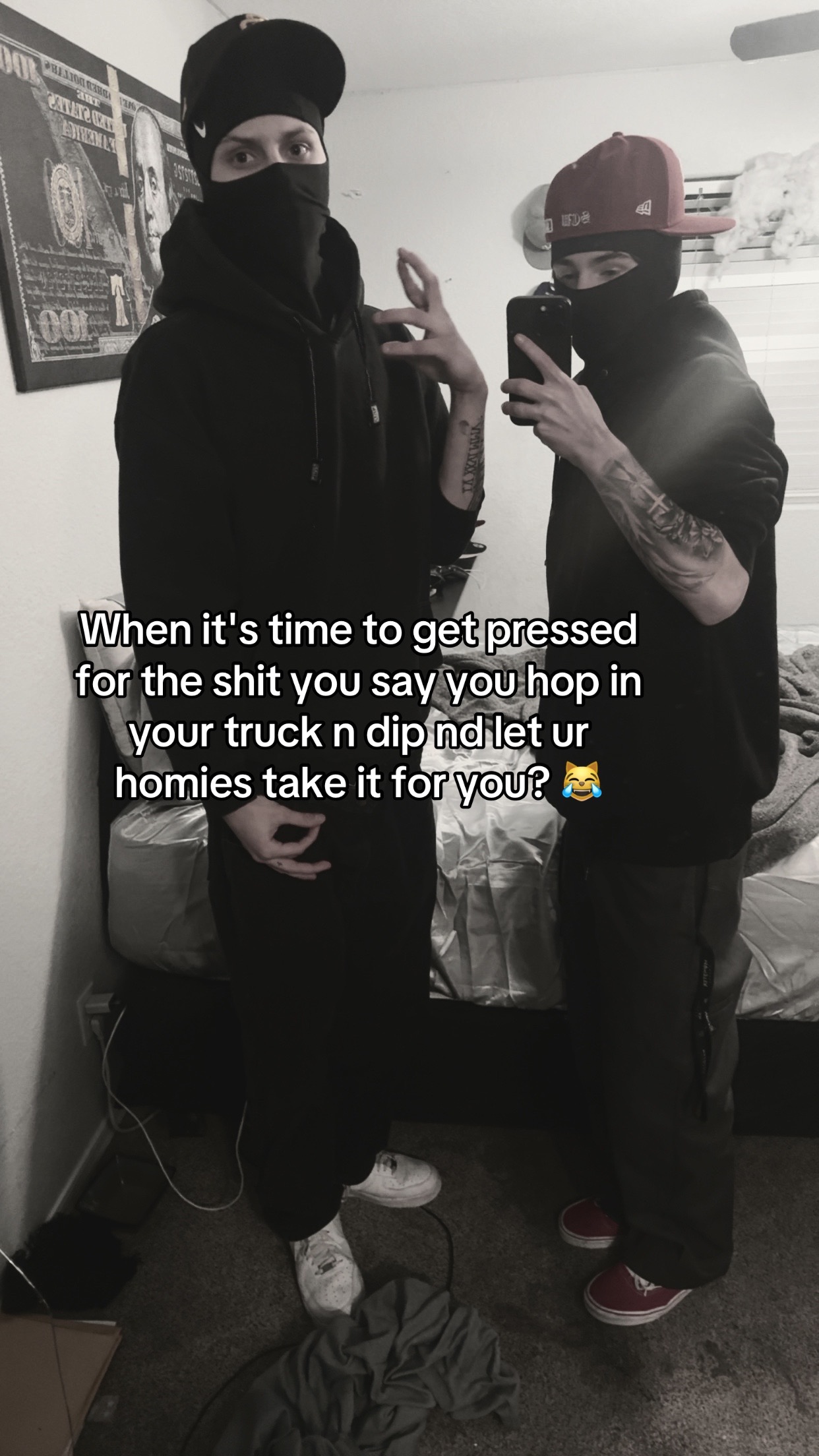 @yblogan