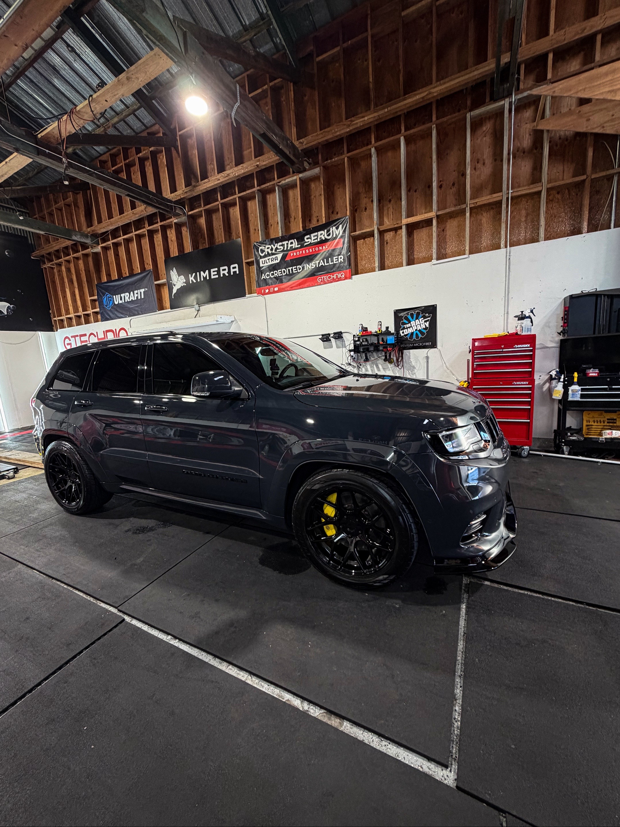 @1sick_srt