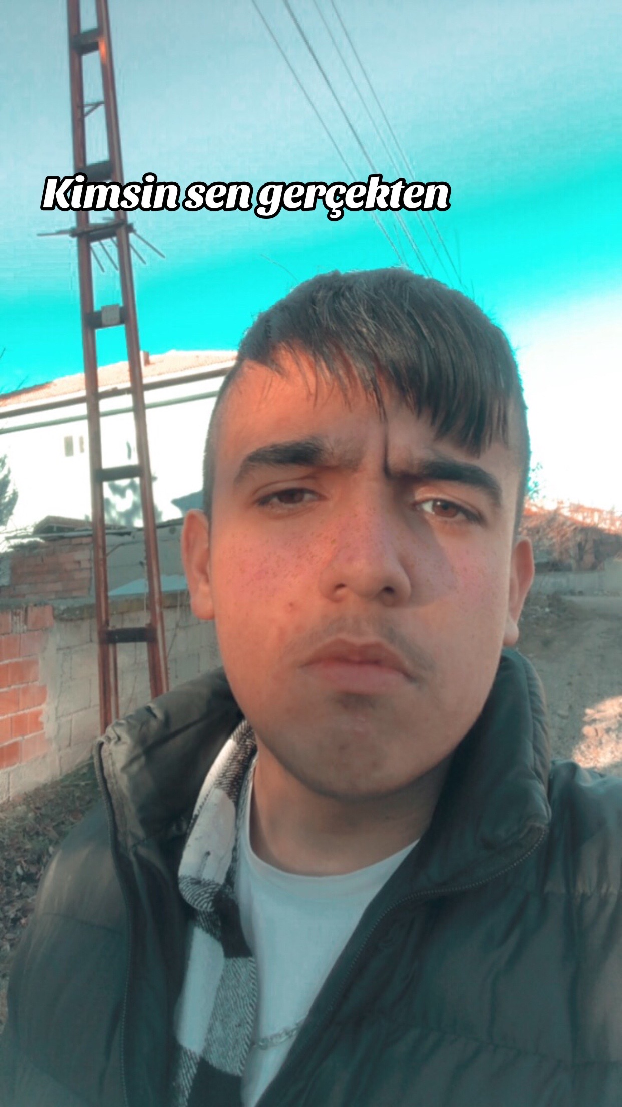 @MİRAÇ
