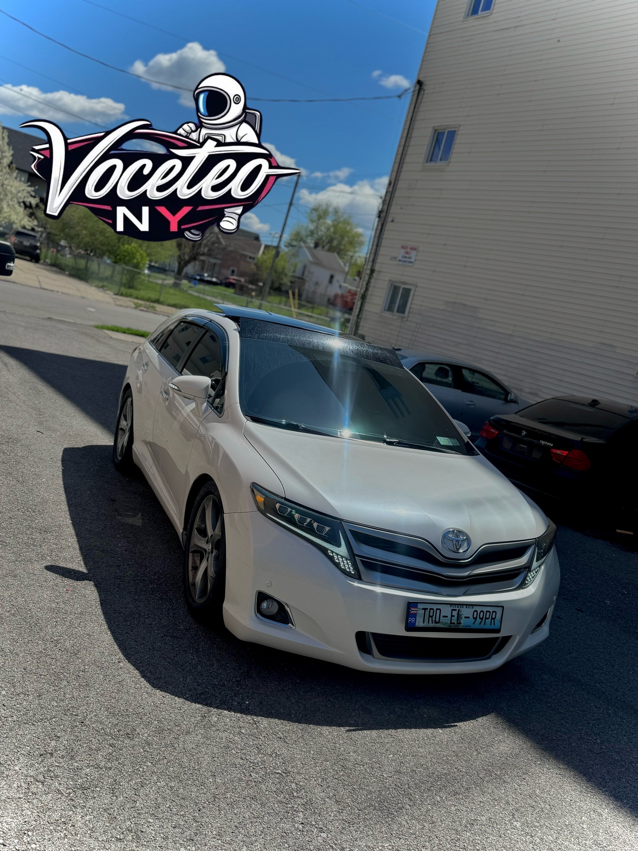 @Voceteo_NY