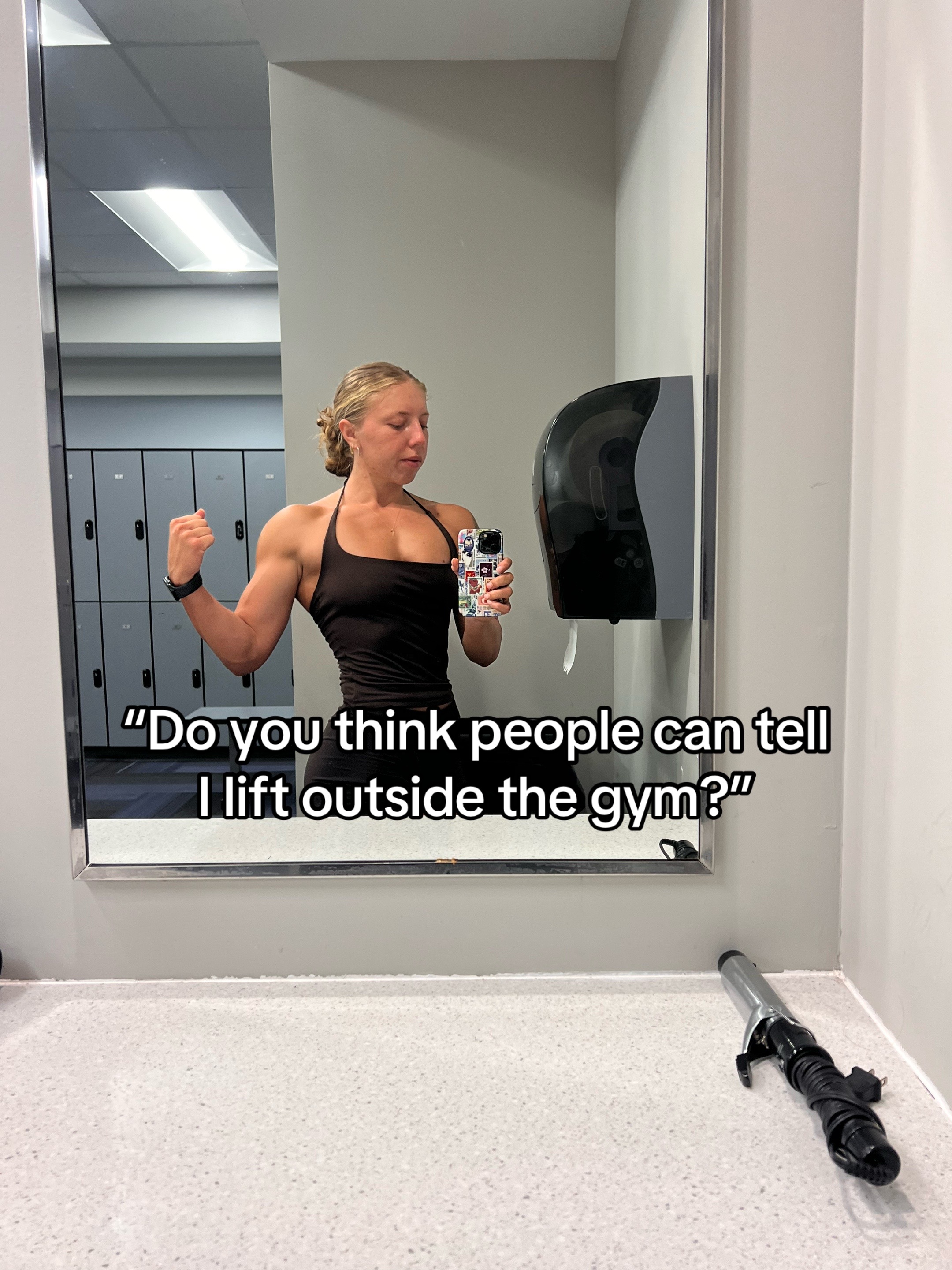 @Maya