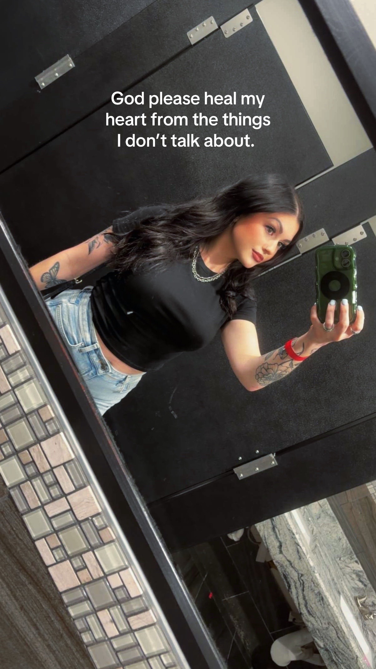@Vanessa 🥀