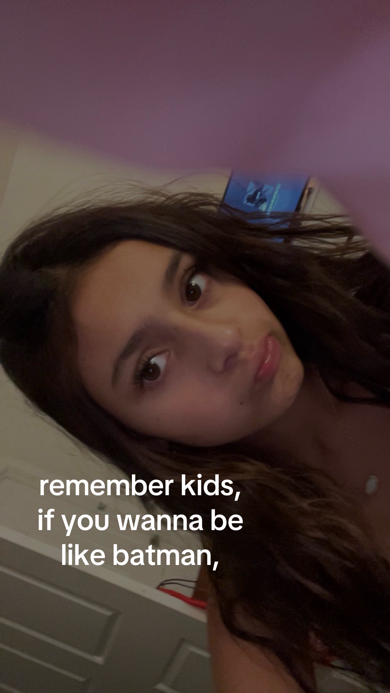 @ayvuh
