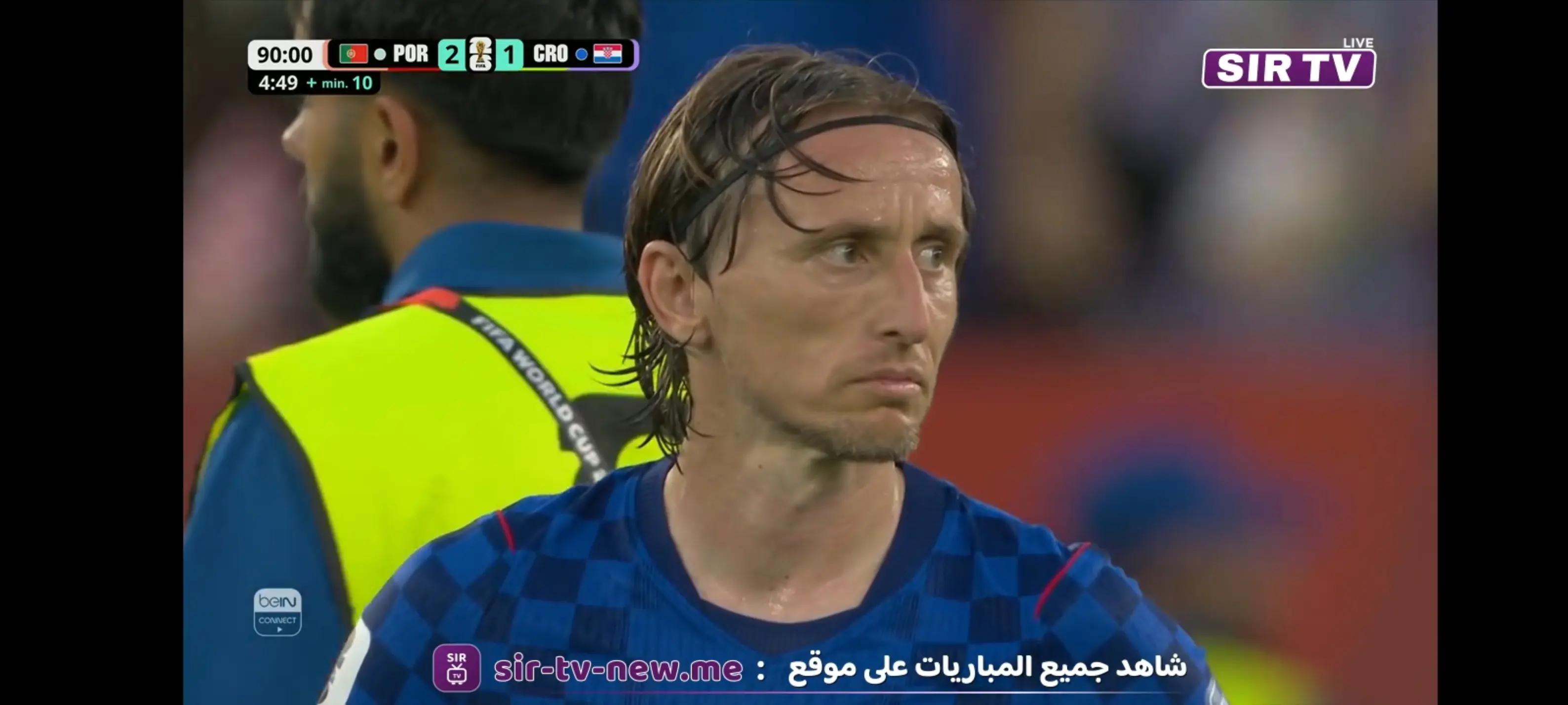 @ابو وسيم الهاشمي