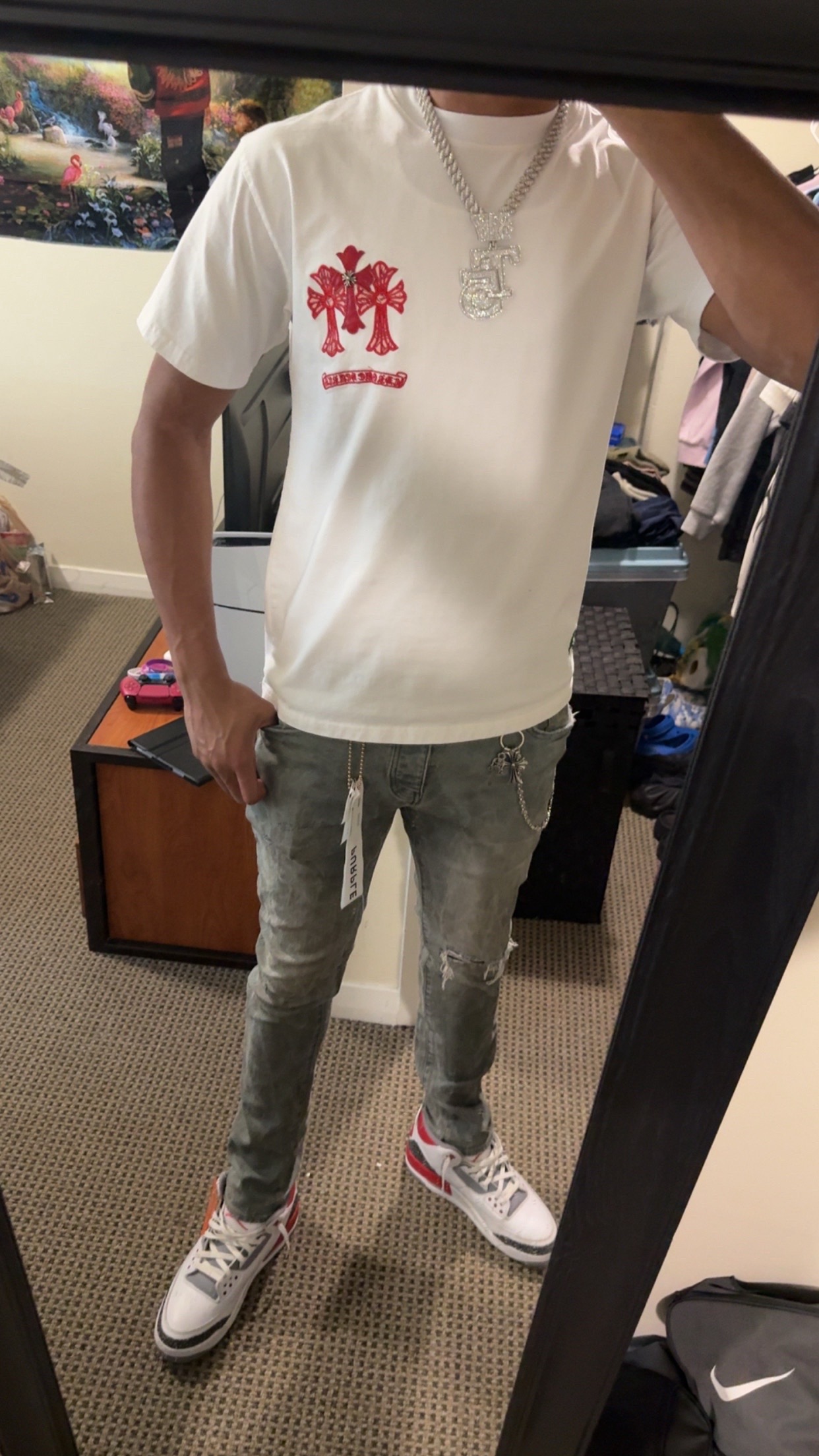 @t5