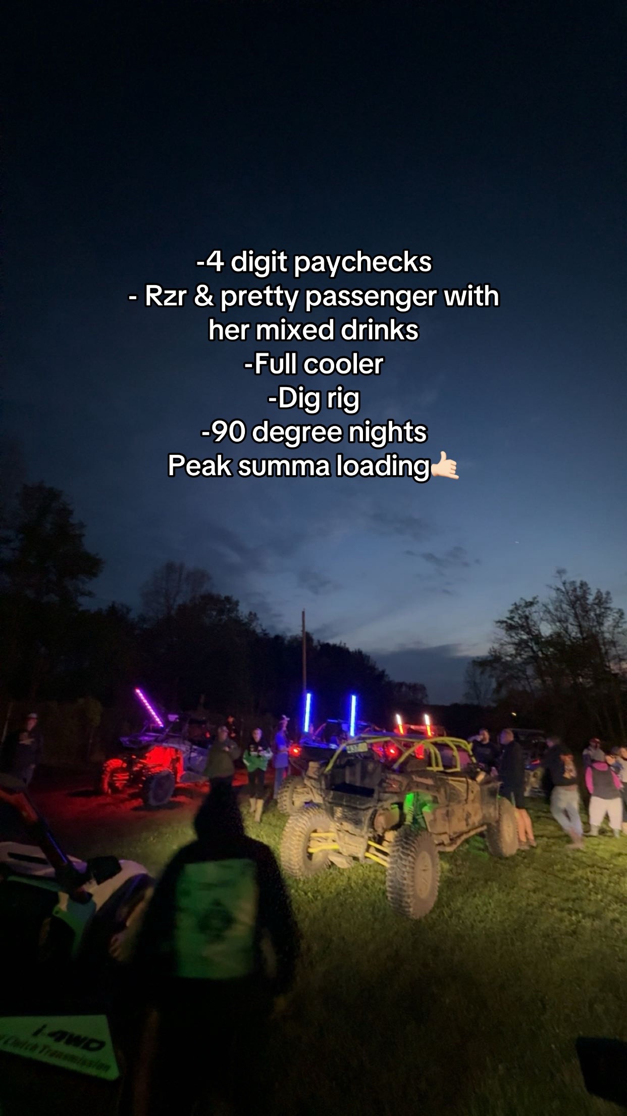 @ryan⚡️