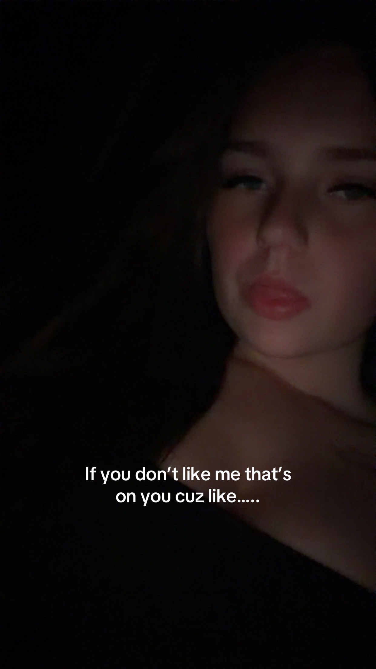 @🦆Crazy bitch🦆