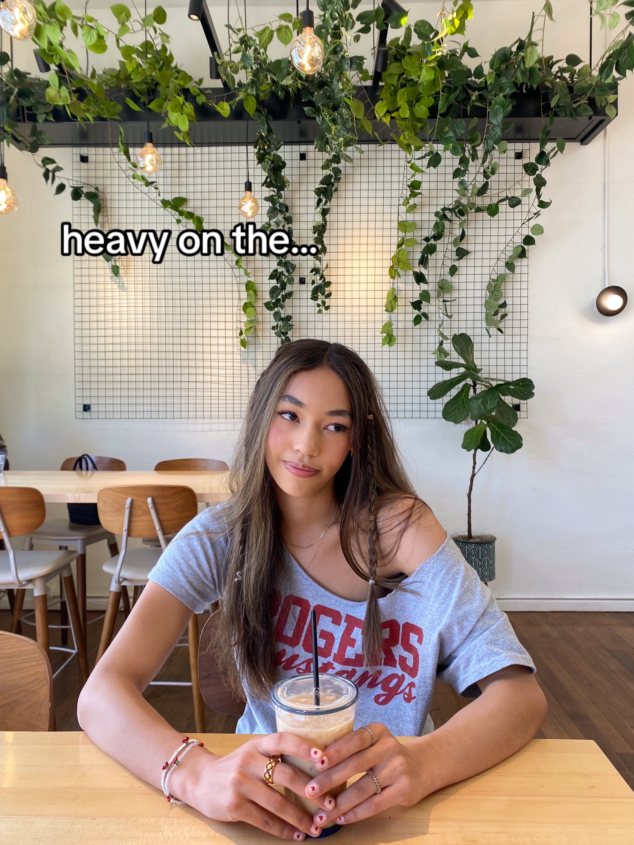 @k 🐆🥂🪩