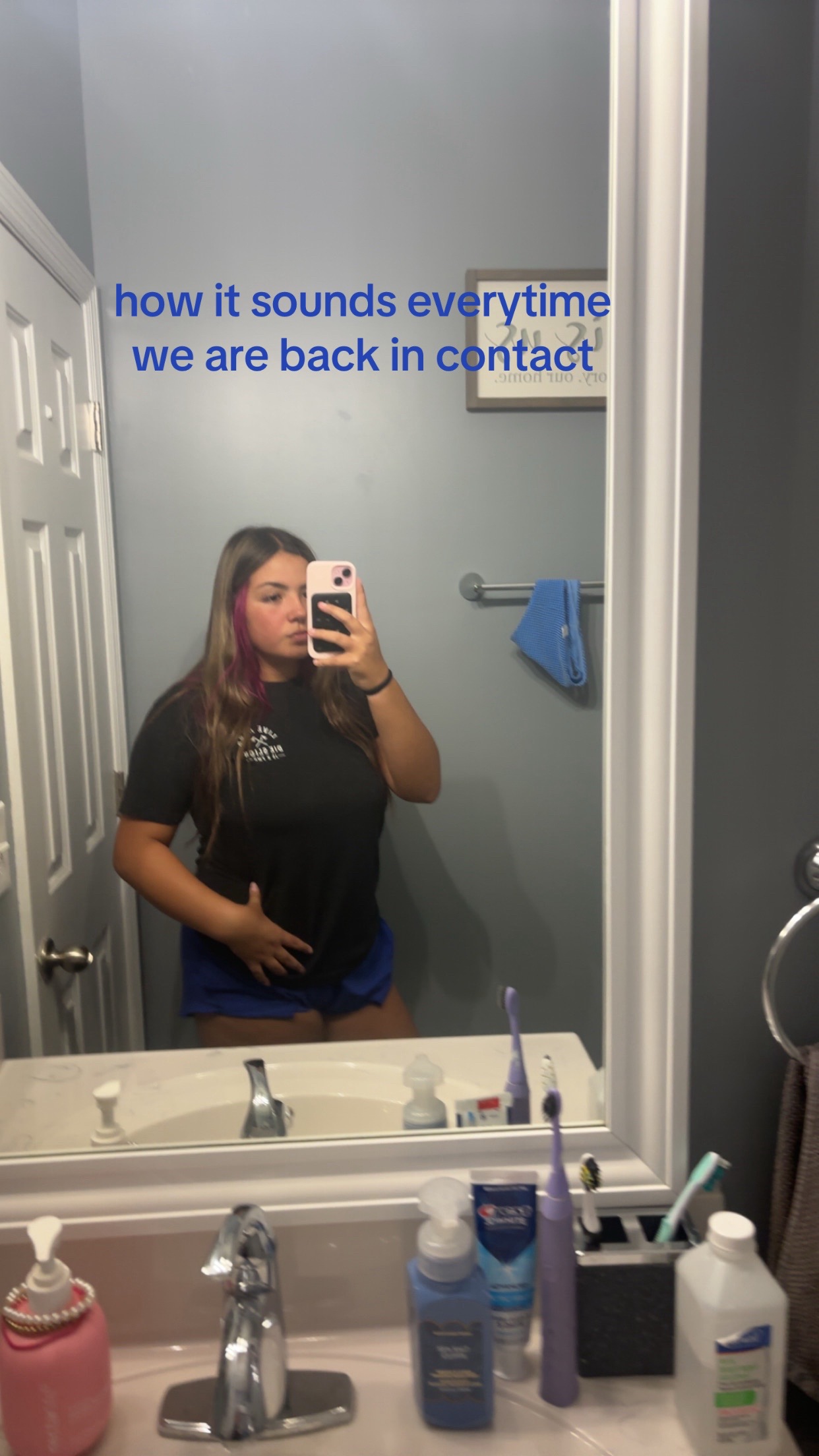 @amyahh