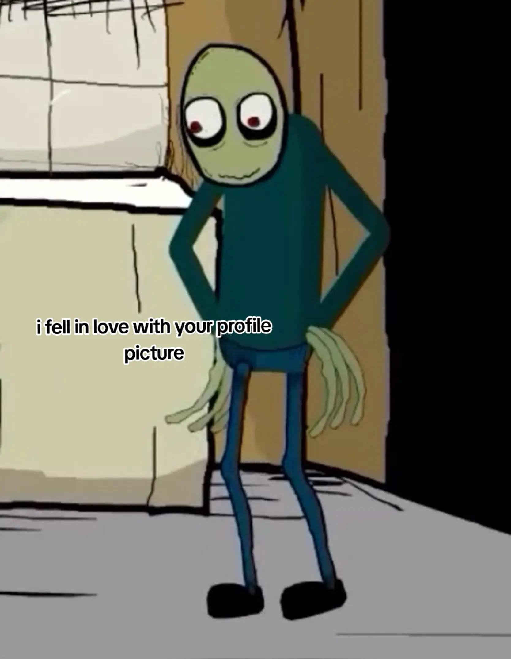 @kenzie