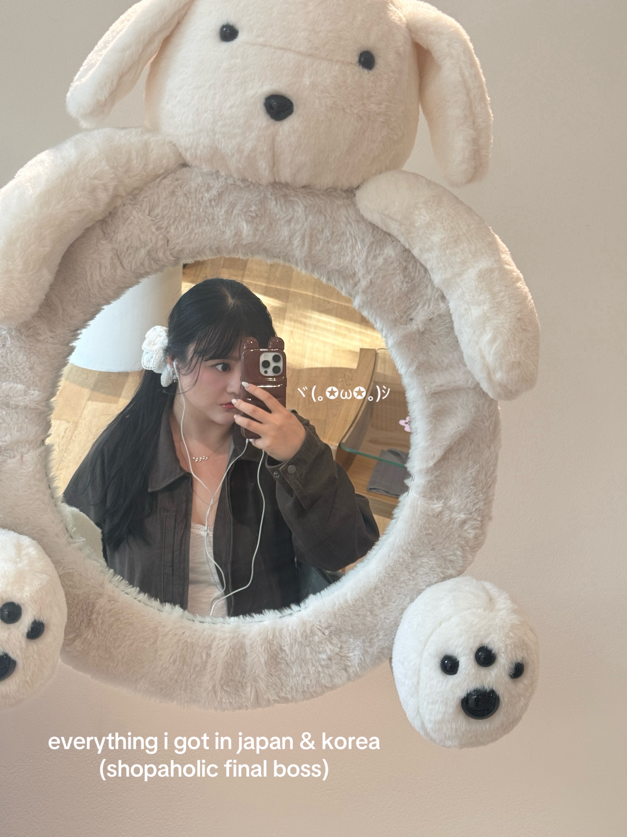 @alina