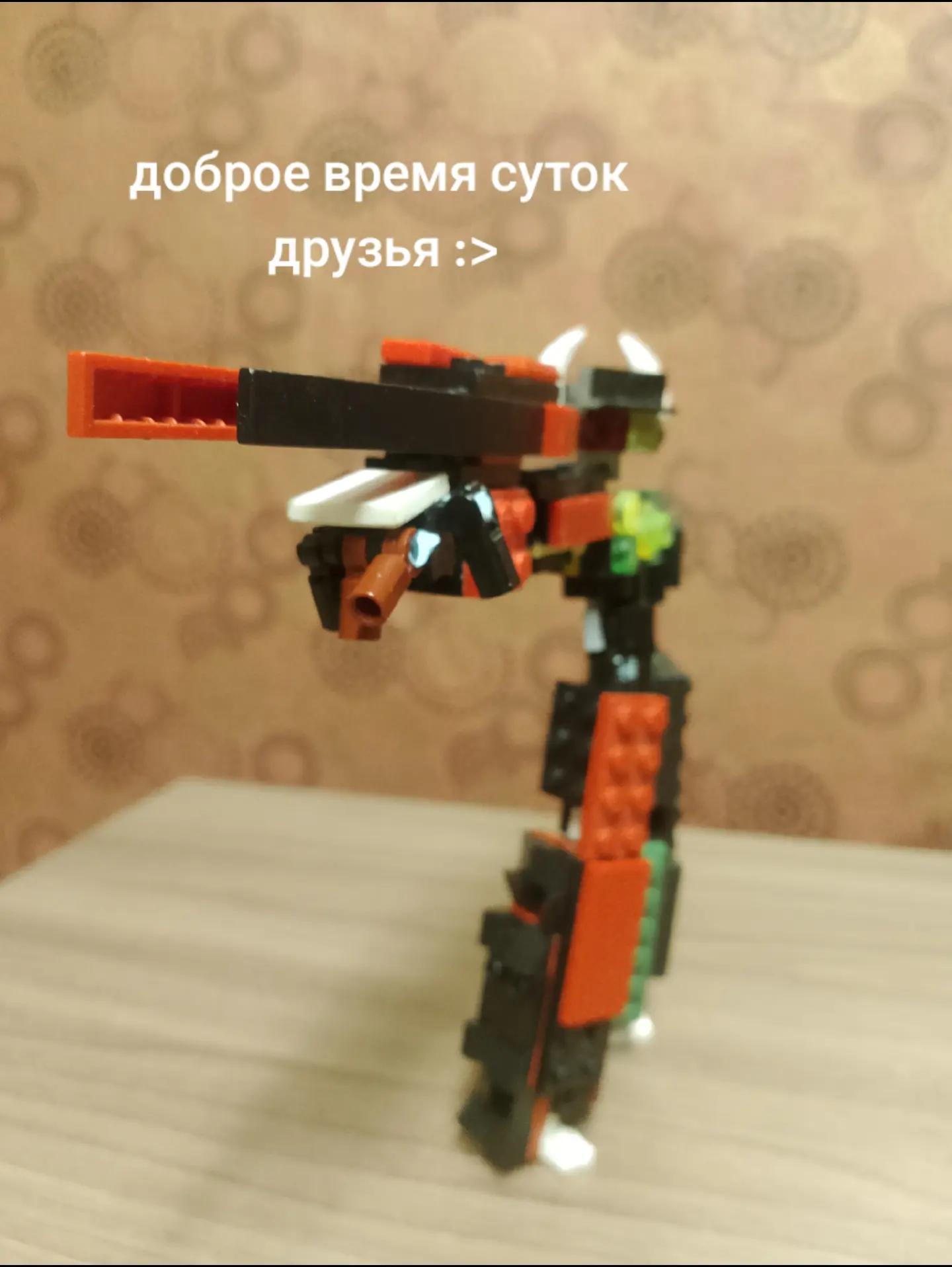 @#๐๐ฉ๐๐ซ๐๐จ๐ฏ๐ข๐๐ก