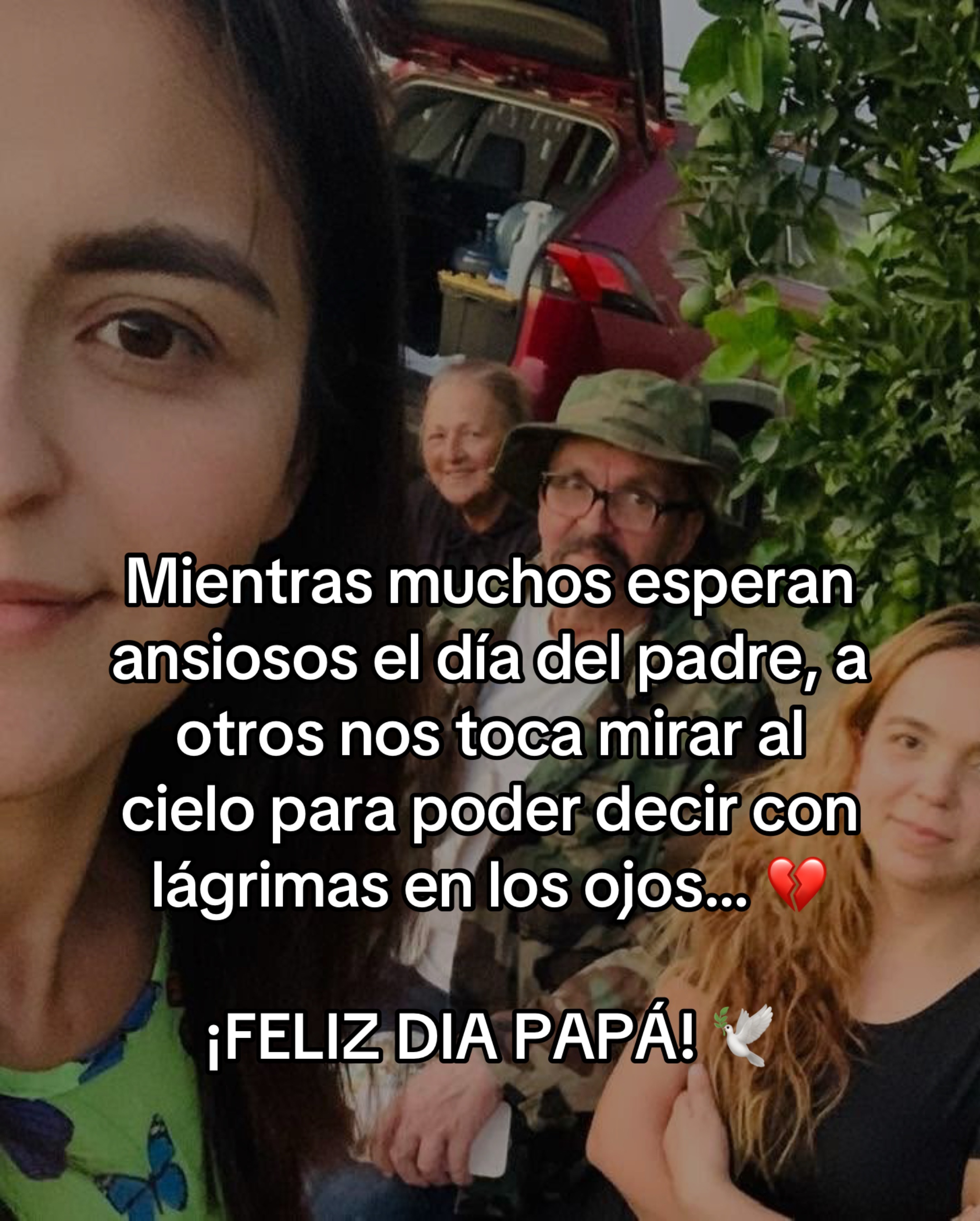 @Dania Mendoza 🛡️🏰