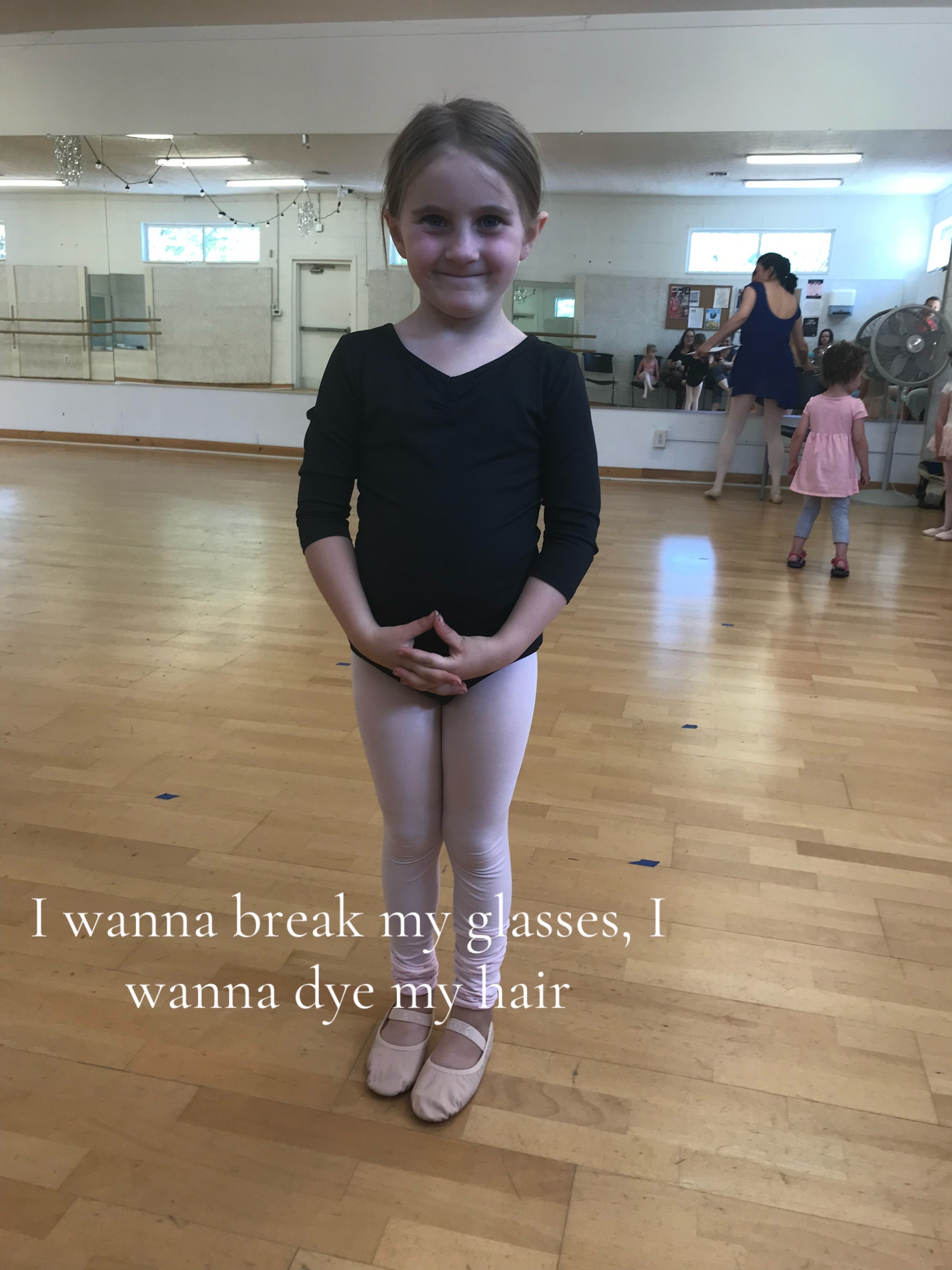 @Mimi