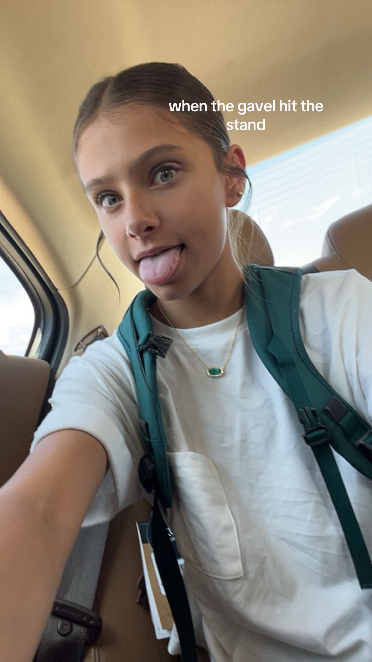 @🦶