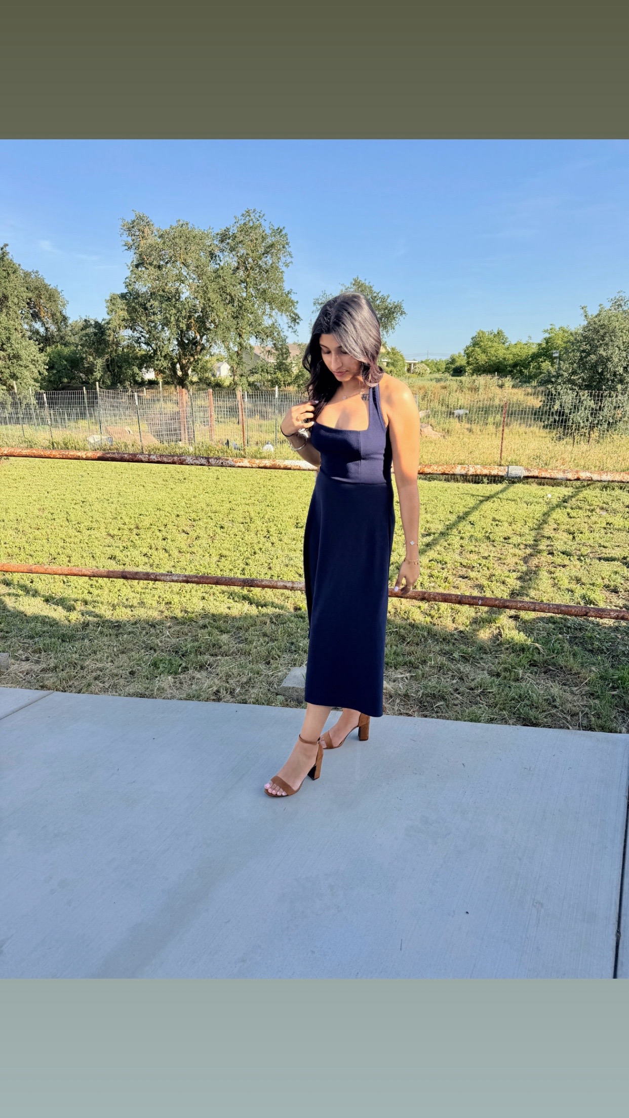 @Jacinta 🧿