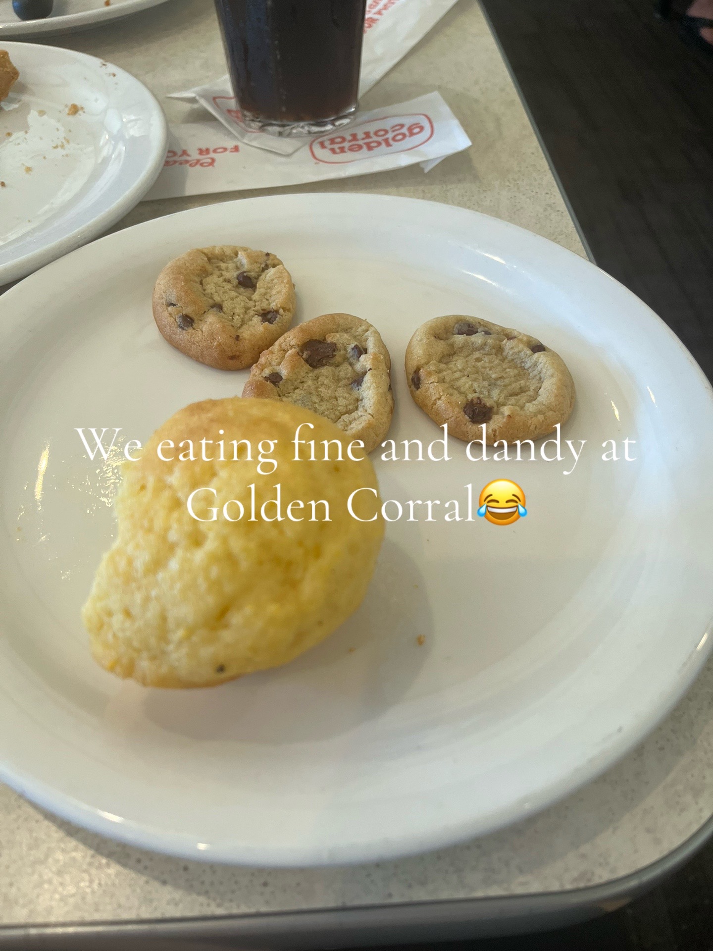 @okiedokie