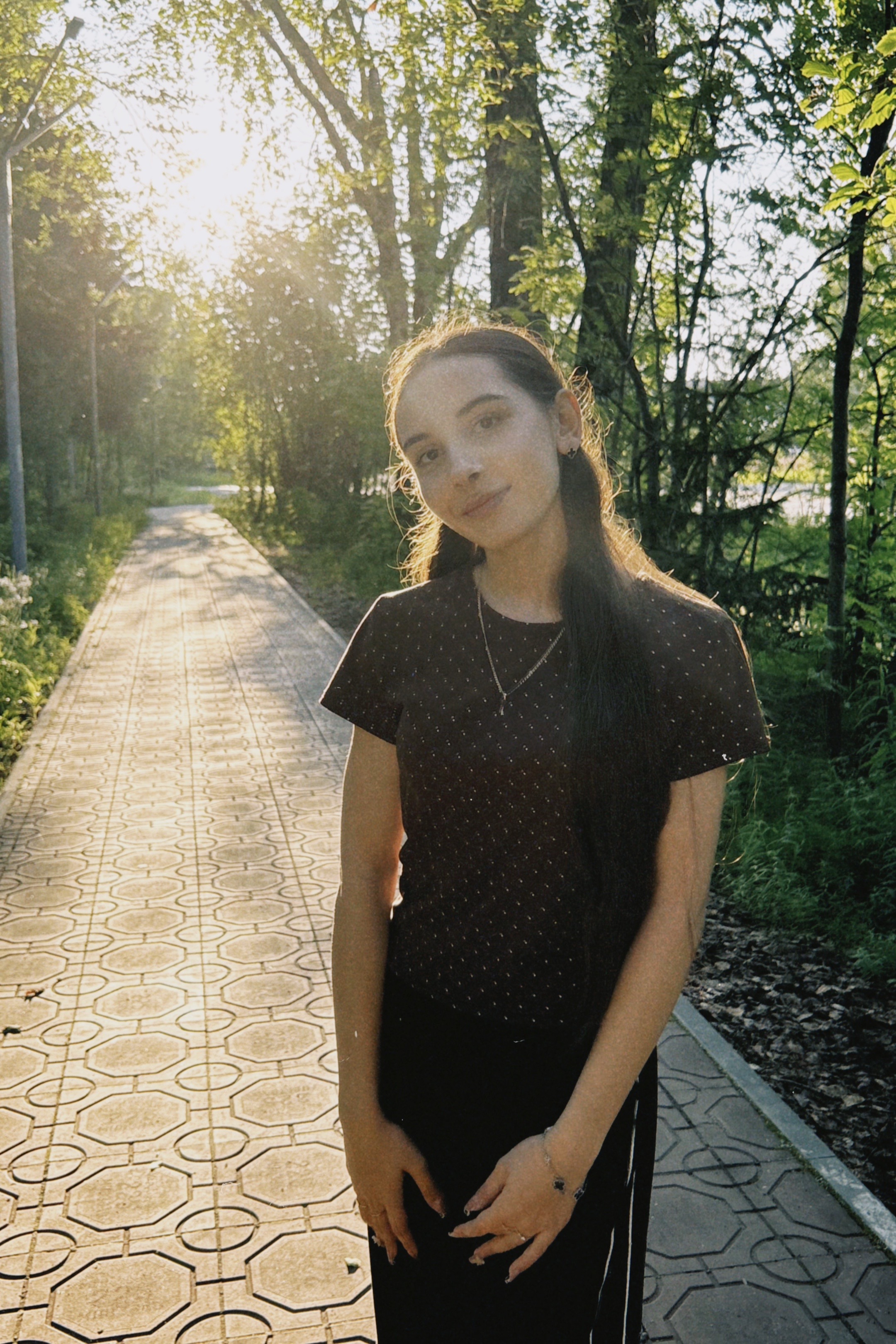 @🧿