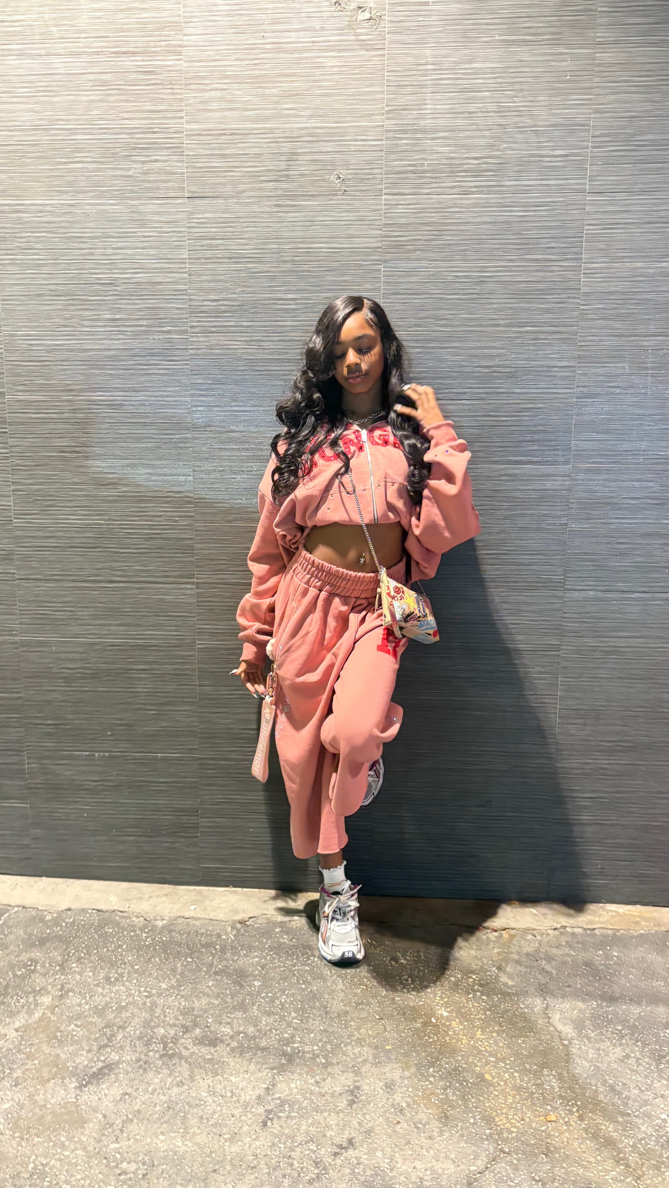 @msjayemonee.