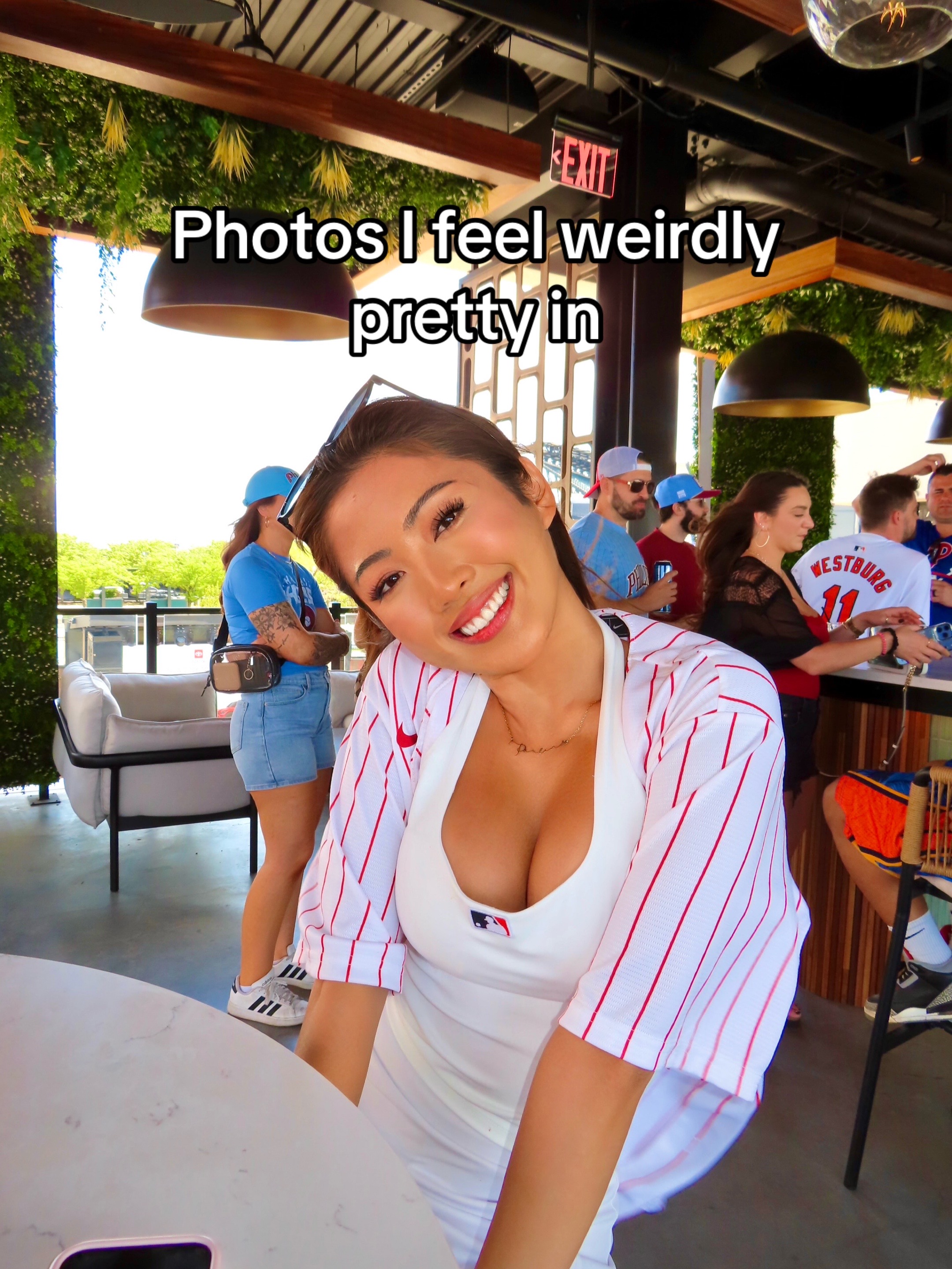 @paulyinphilly