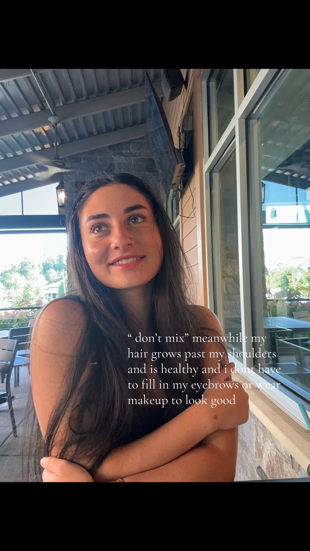 @🥂ngelina Elise